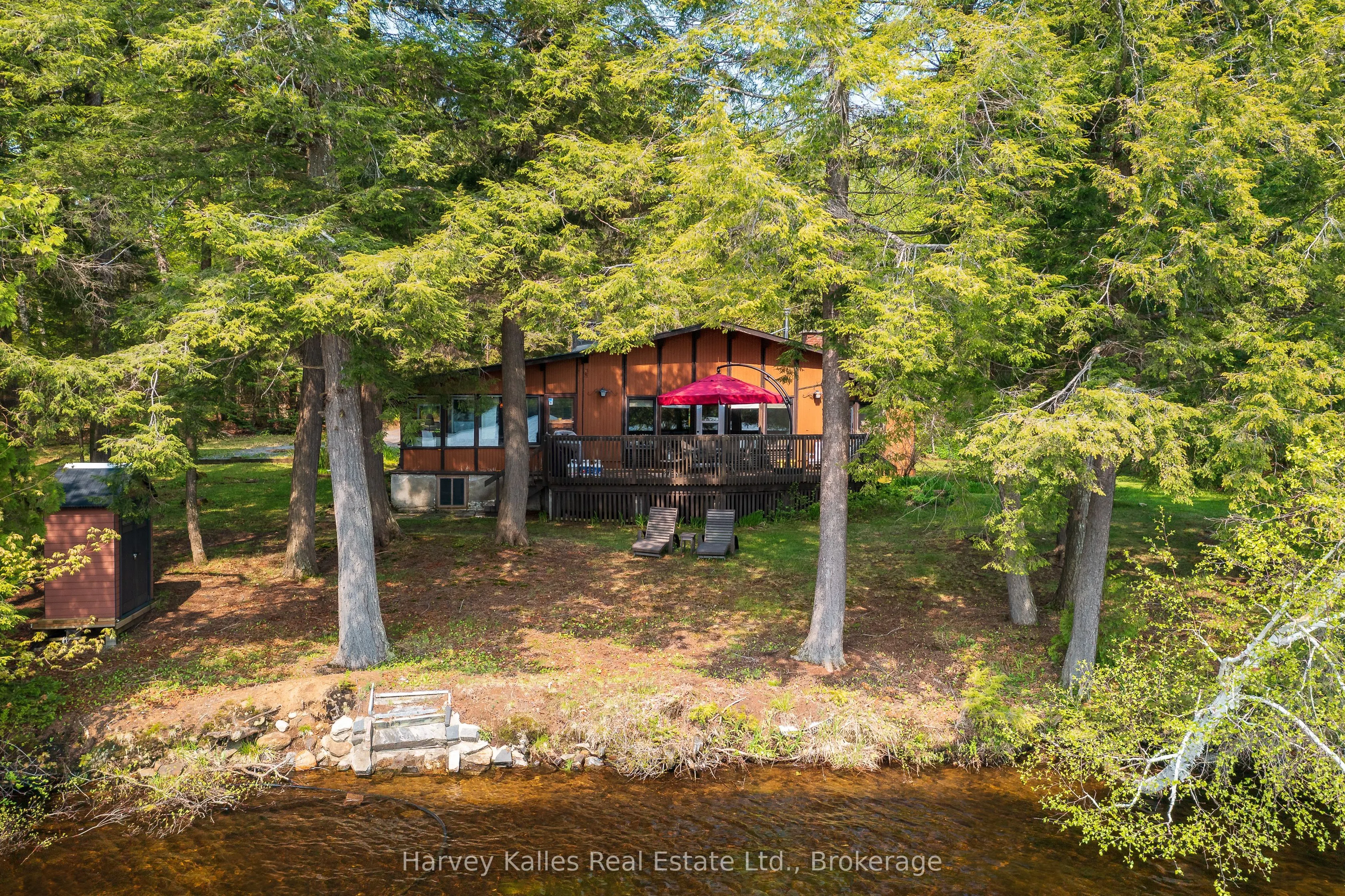 1033 Scott Lane