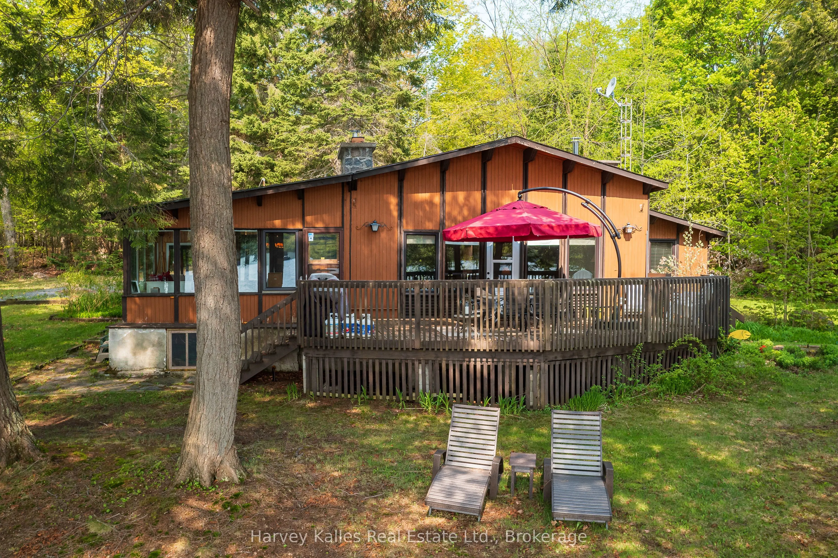 1033 Scott Lane