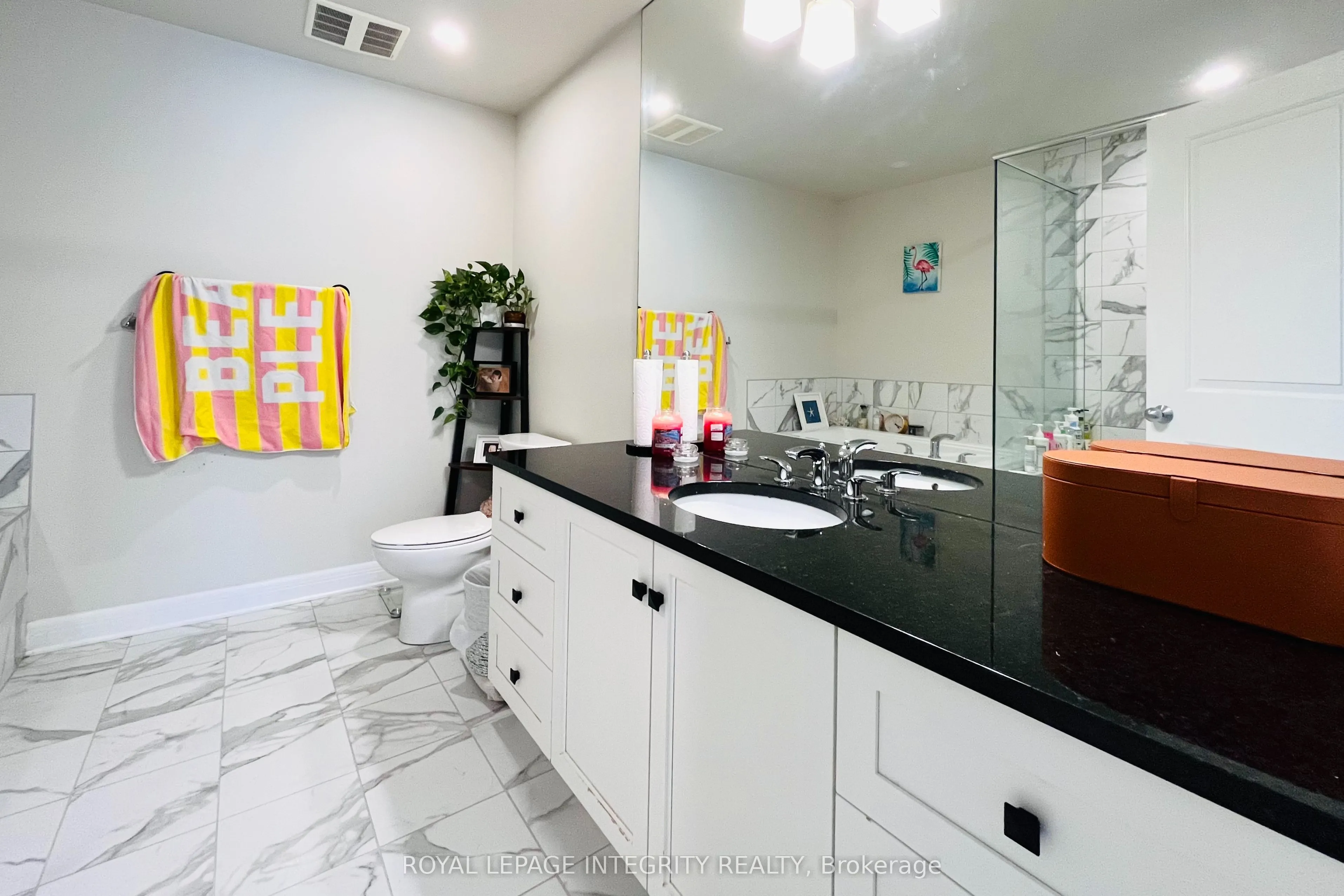 297 Kilspindie Ridge