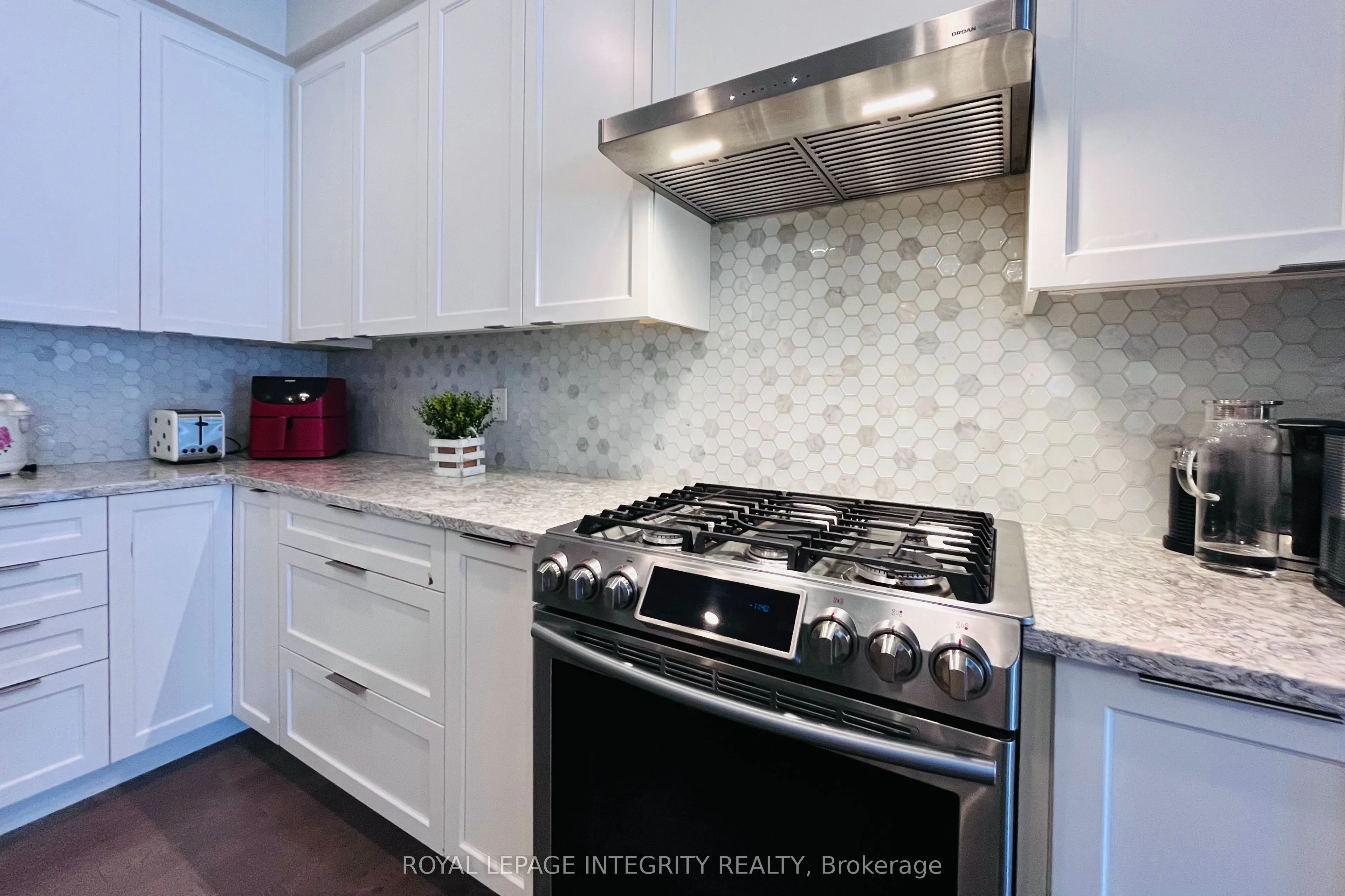 297 Kilspindie Ridge