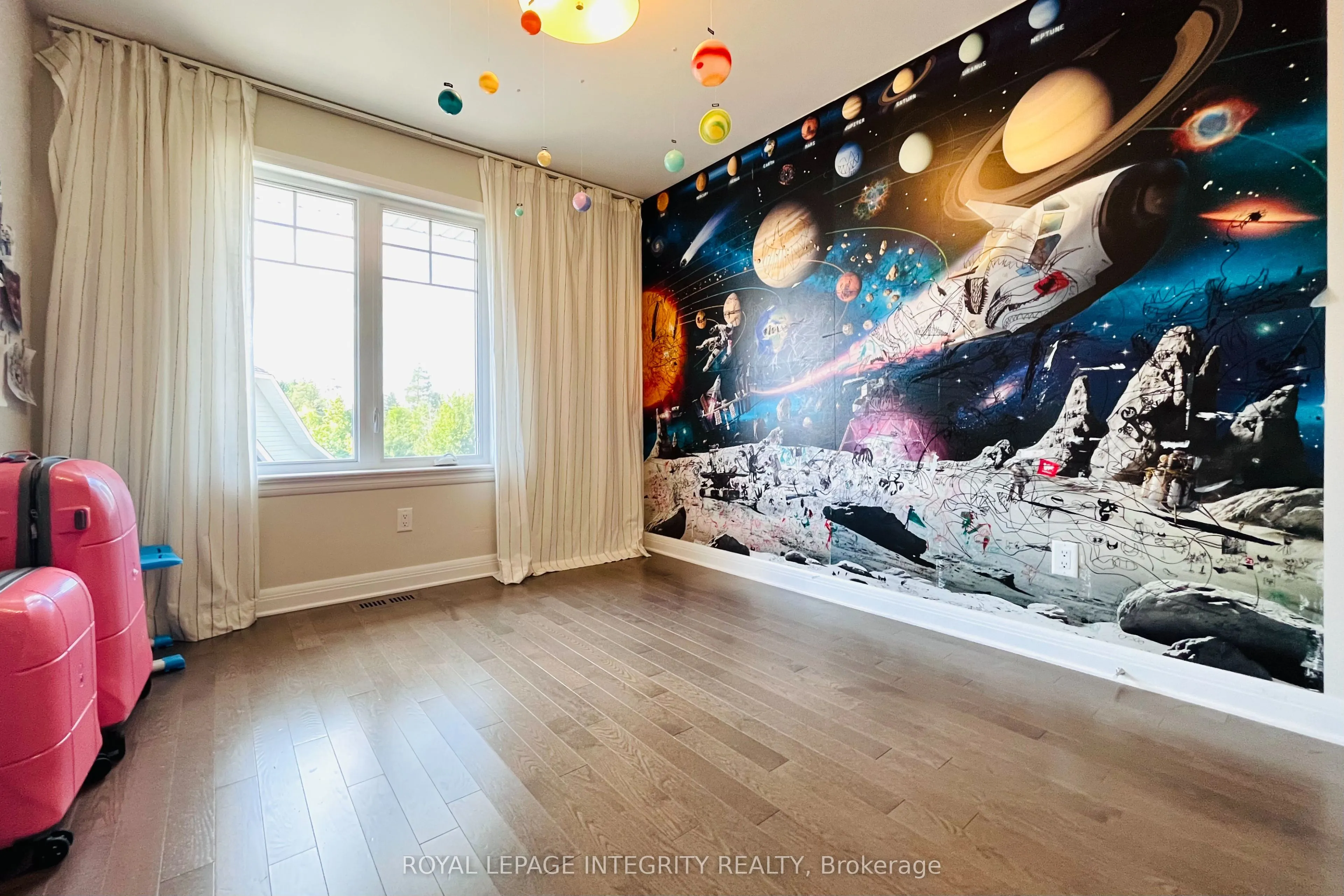 297 Kilspindie Ridge