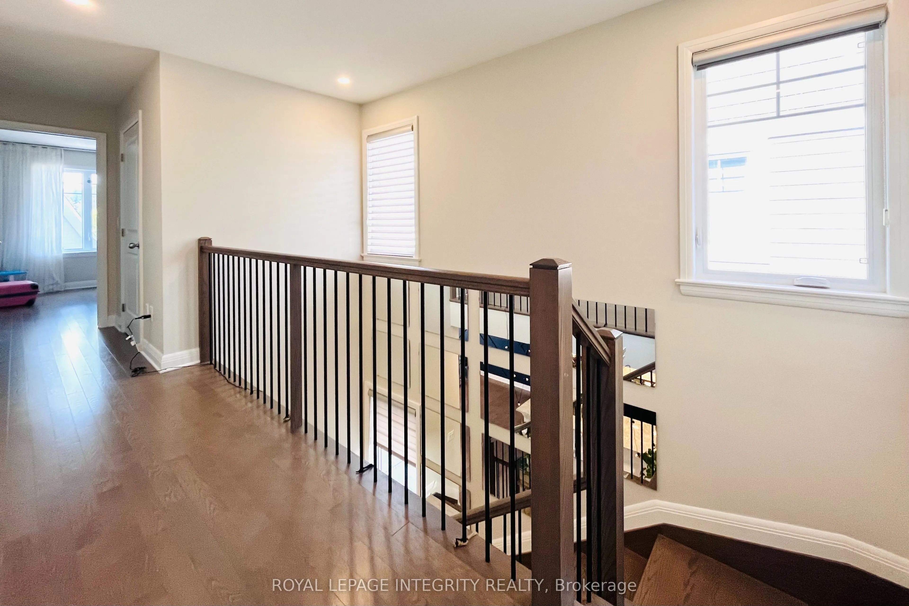 297 Kilspindie Ridge