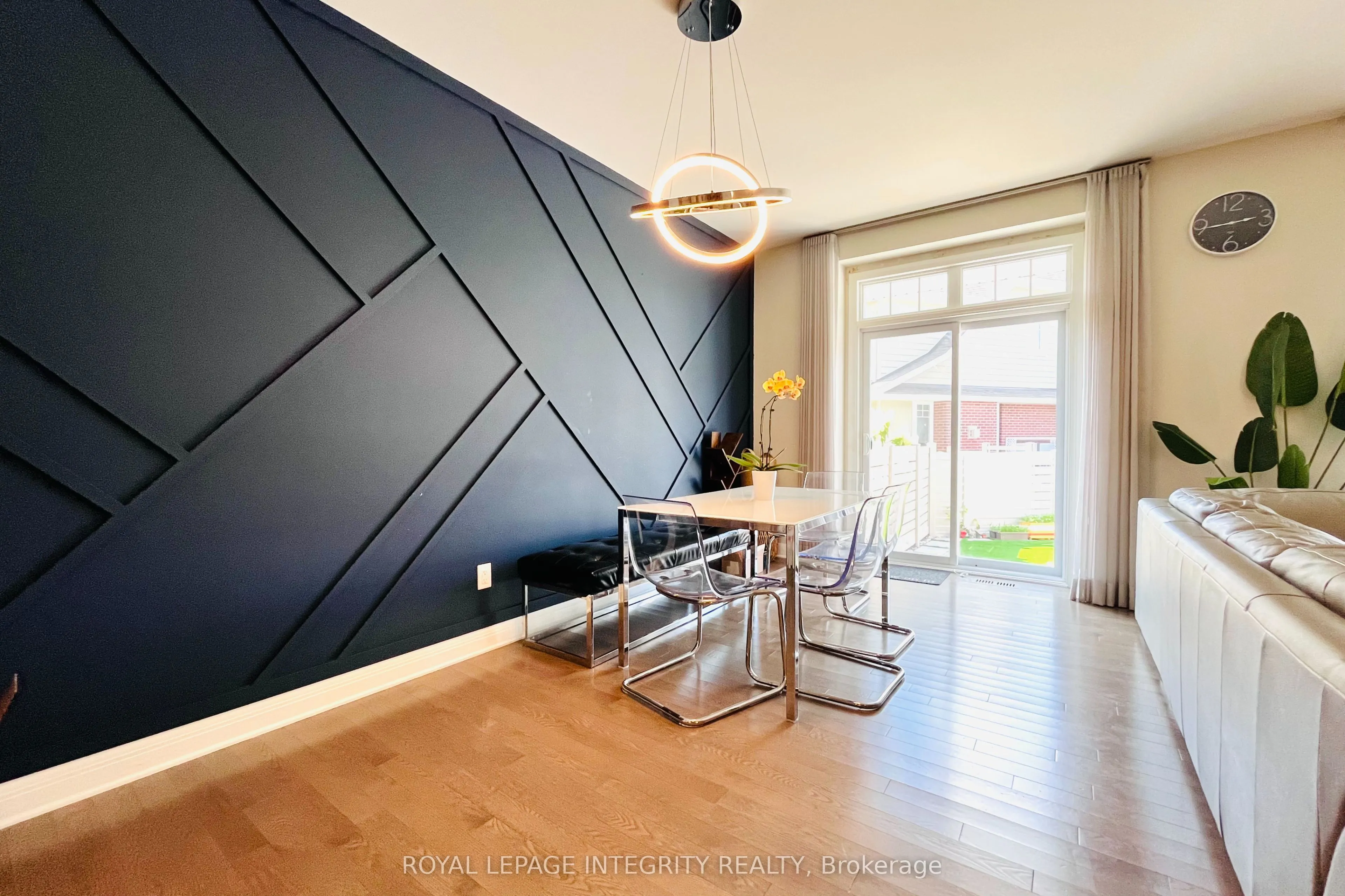 297 Kilspindie Ridge