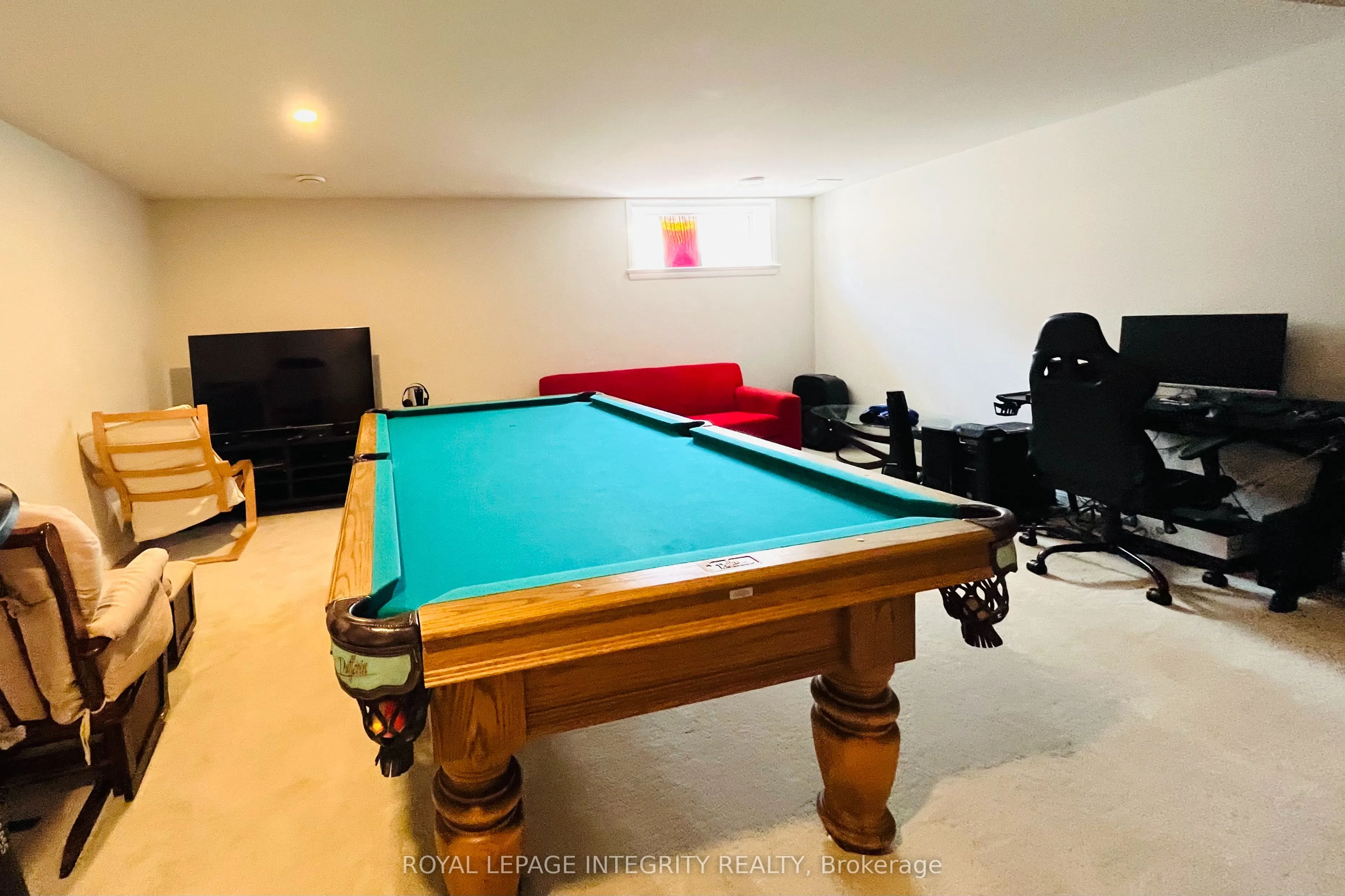 297 Kilspindie Ridge