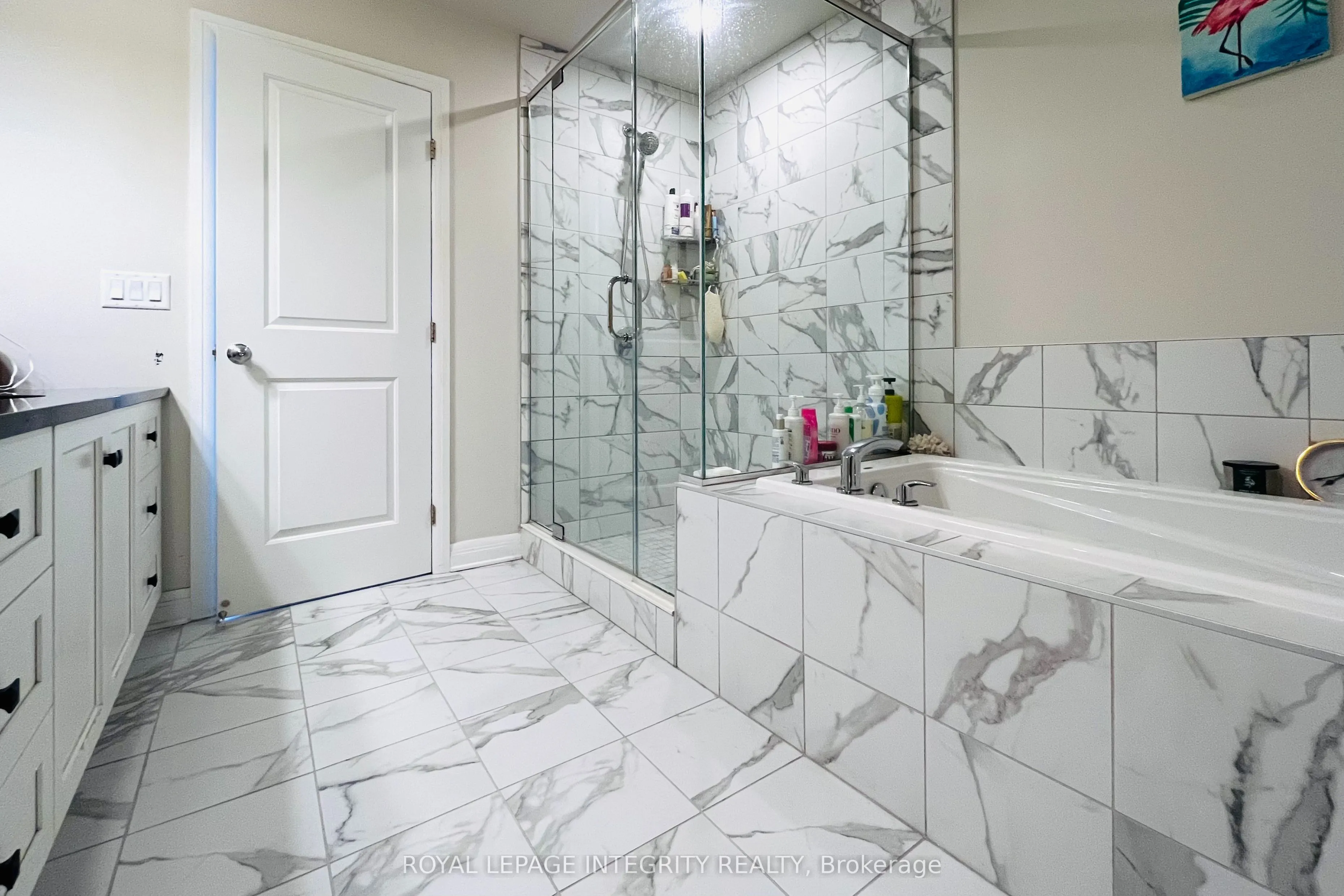 297 Kilspindie Ridge