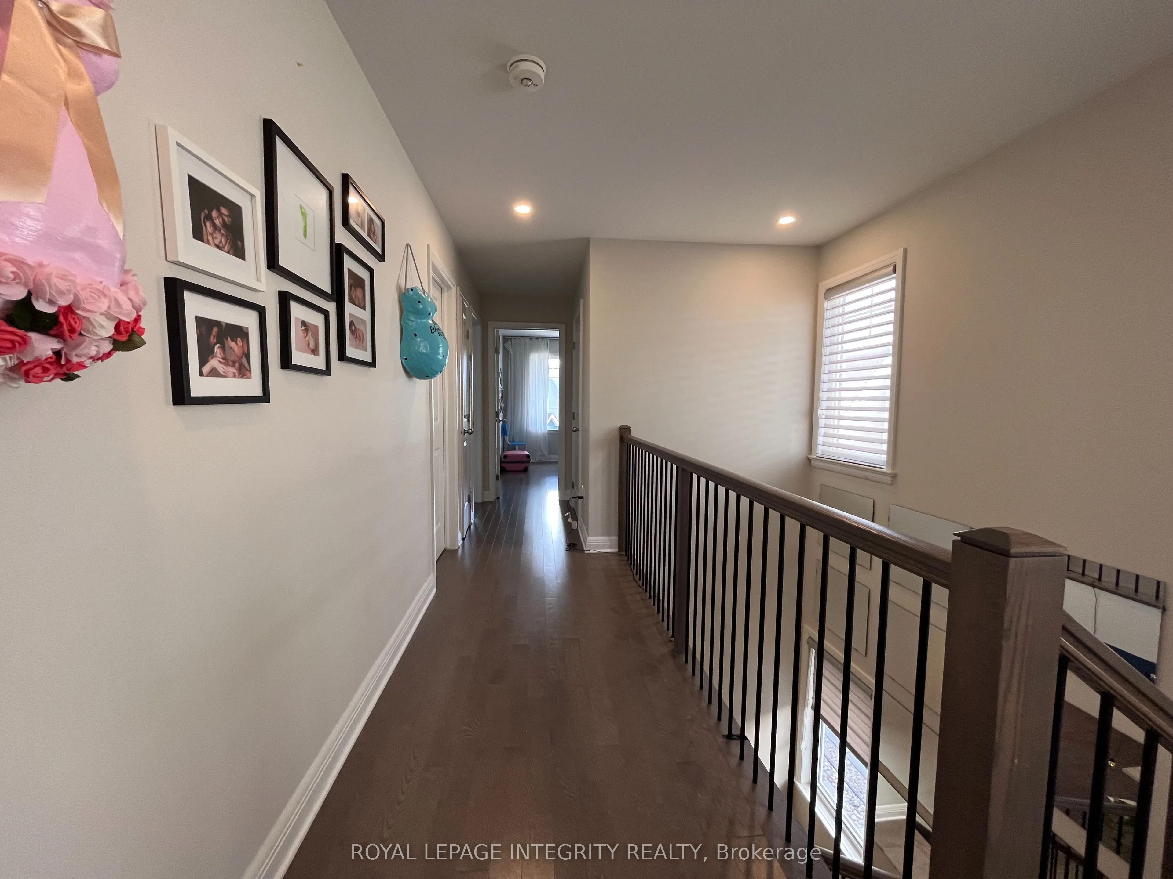 297 Kilspindie Ridge