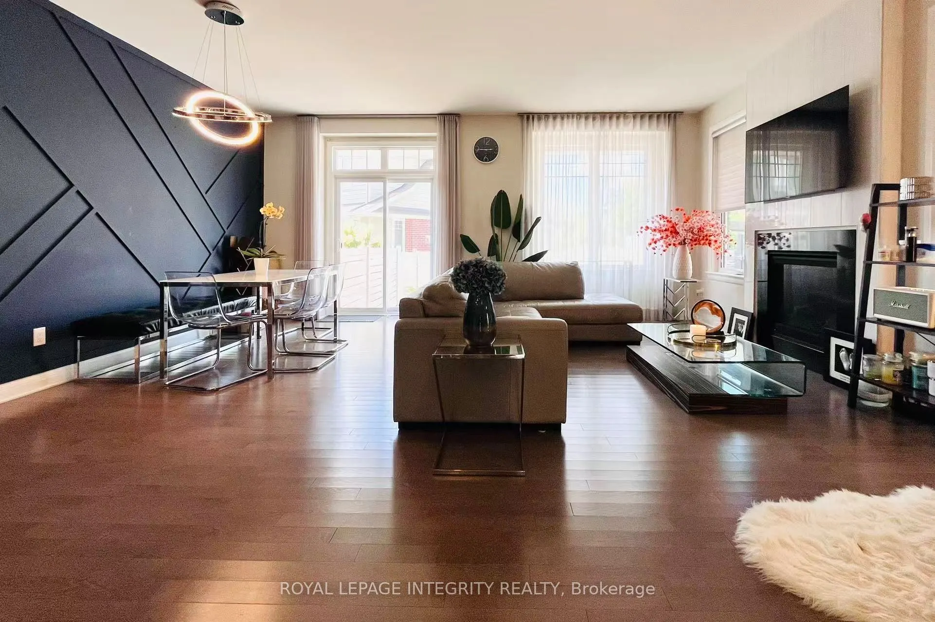 297 Kilspindie Ridge