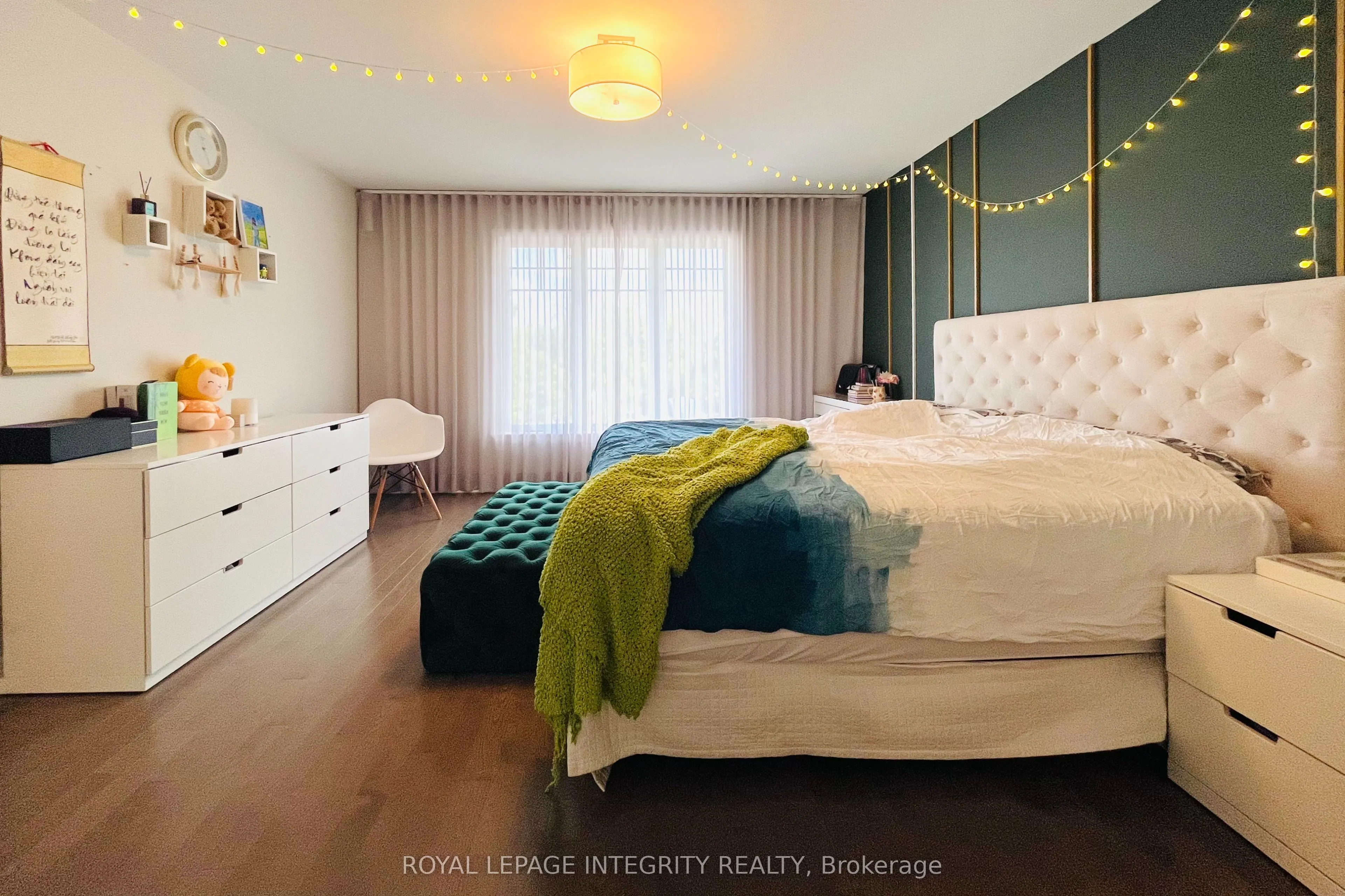 297 Kilspindie Ridge