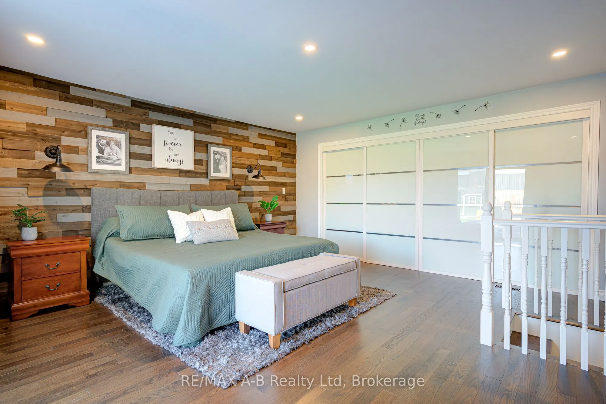 3963 Road 111