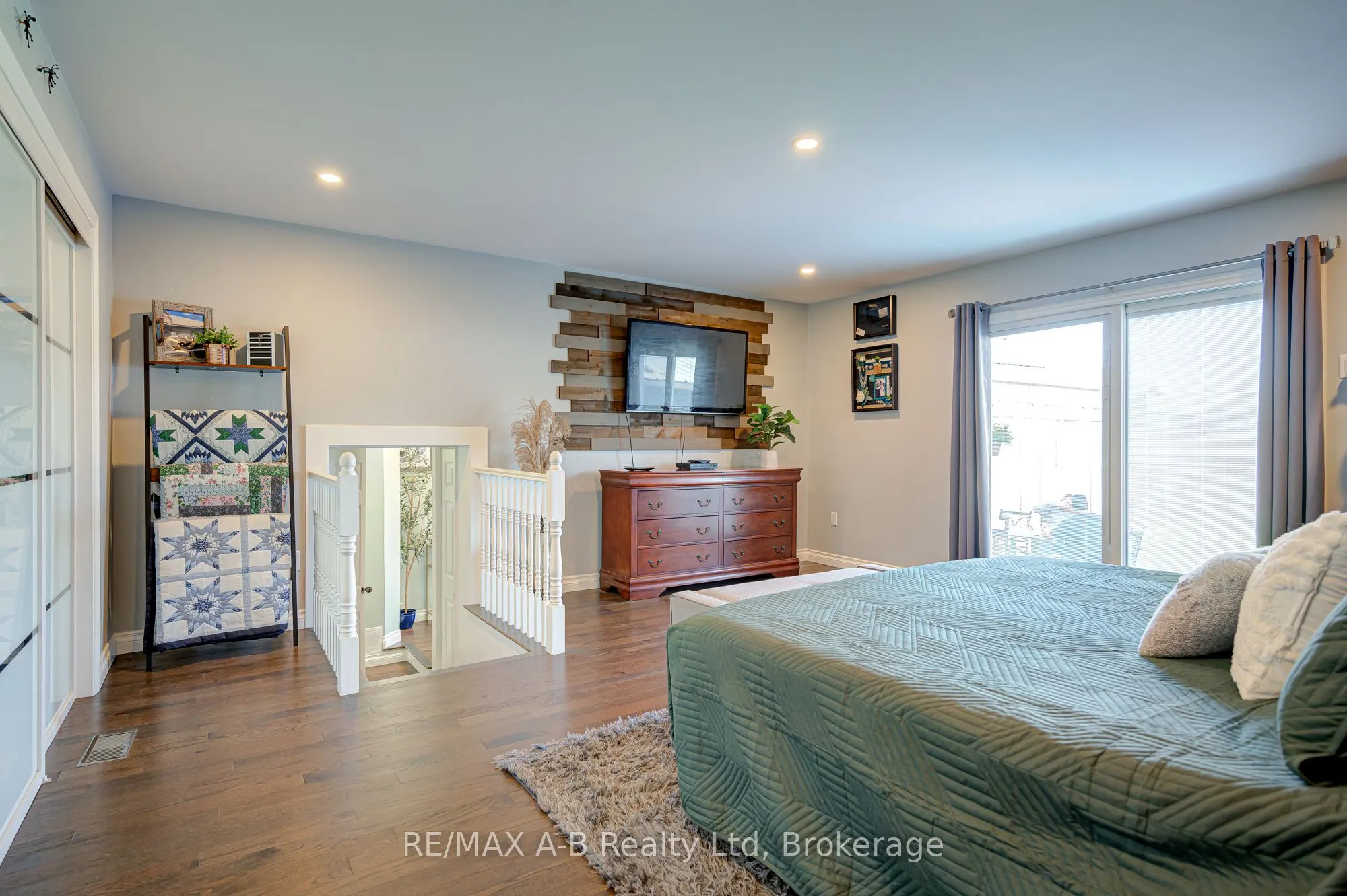 3963 Road 111