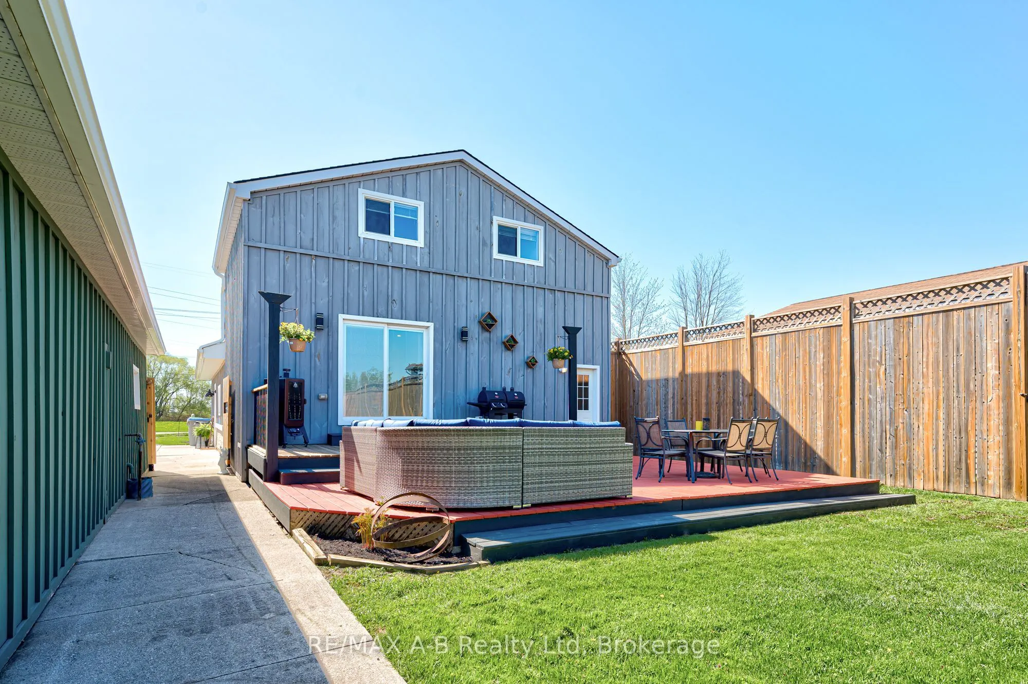 3963 Road 111
