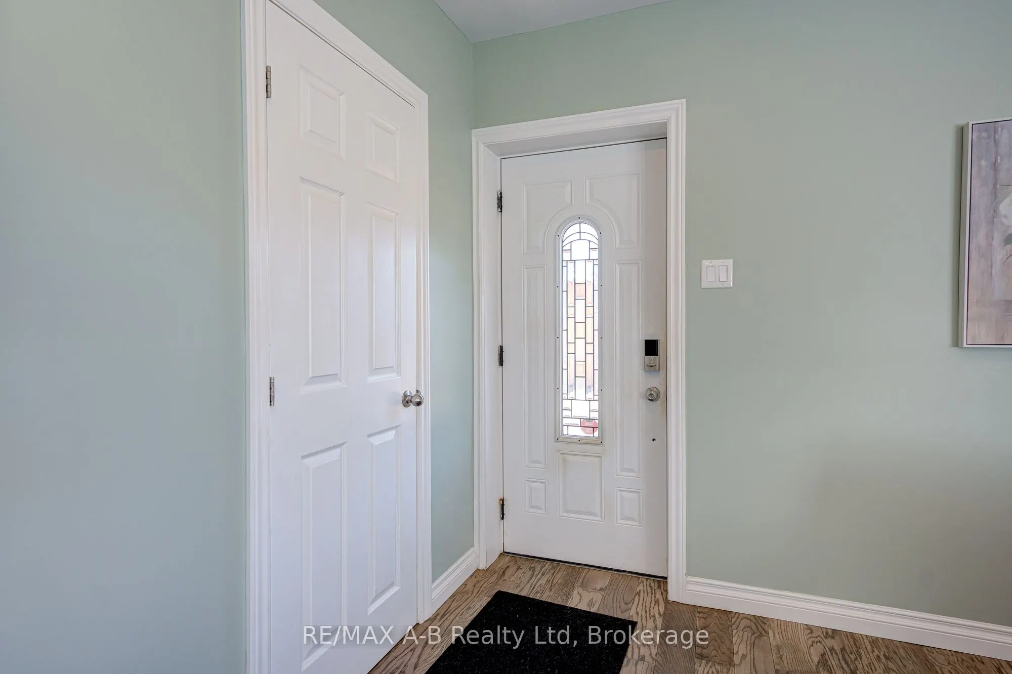 3963 Road 111