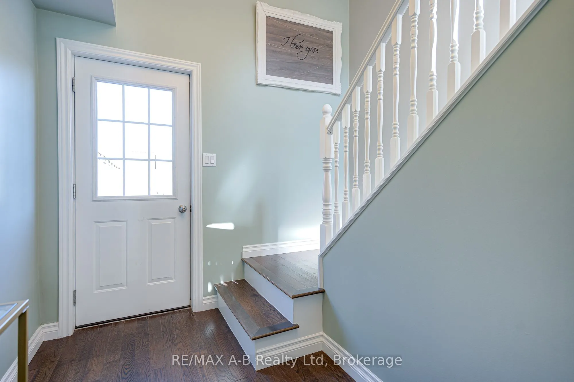 3963 Road 111