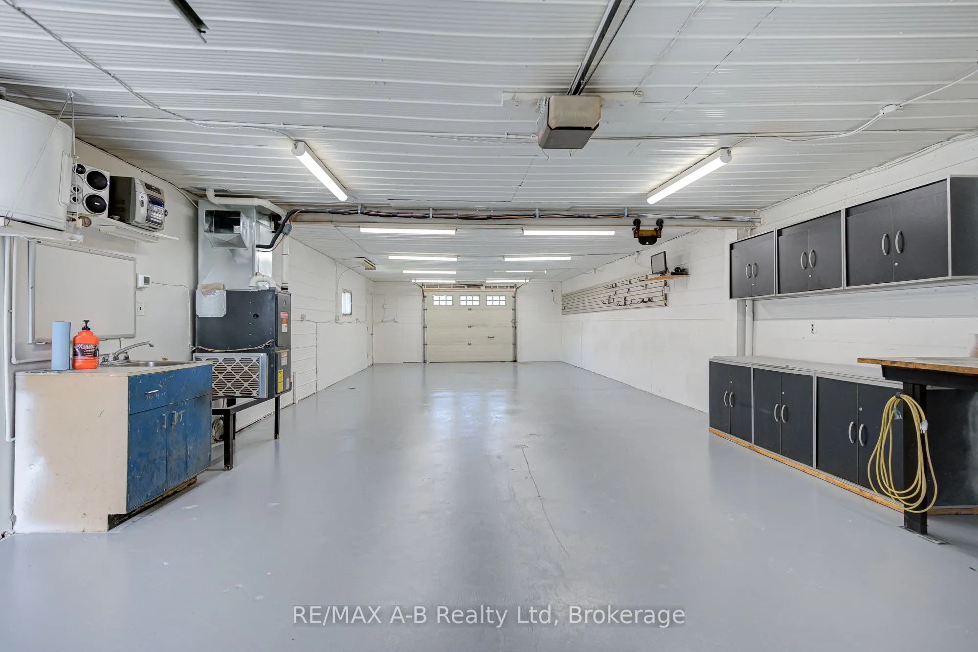 3963 Road 111