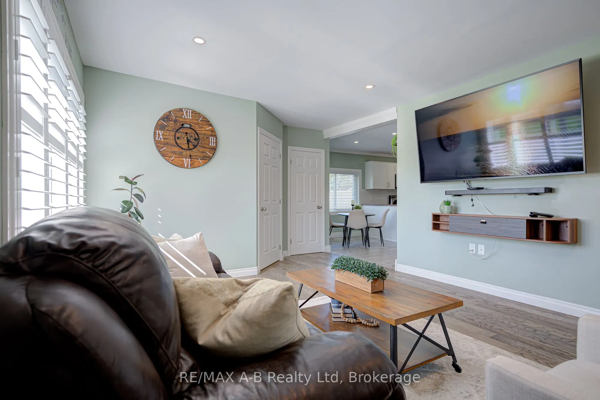 3963 Road 111