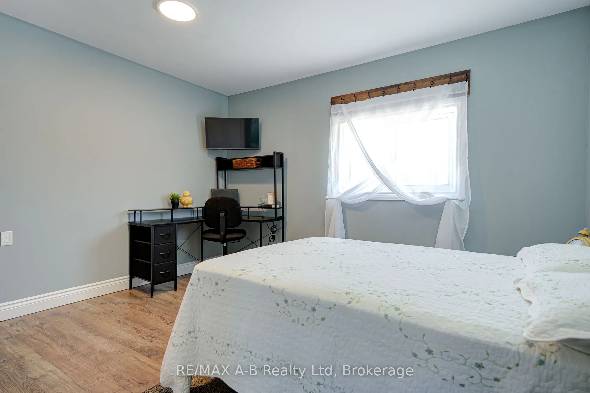 3963 Road 111