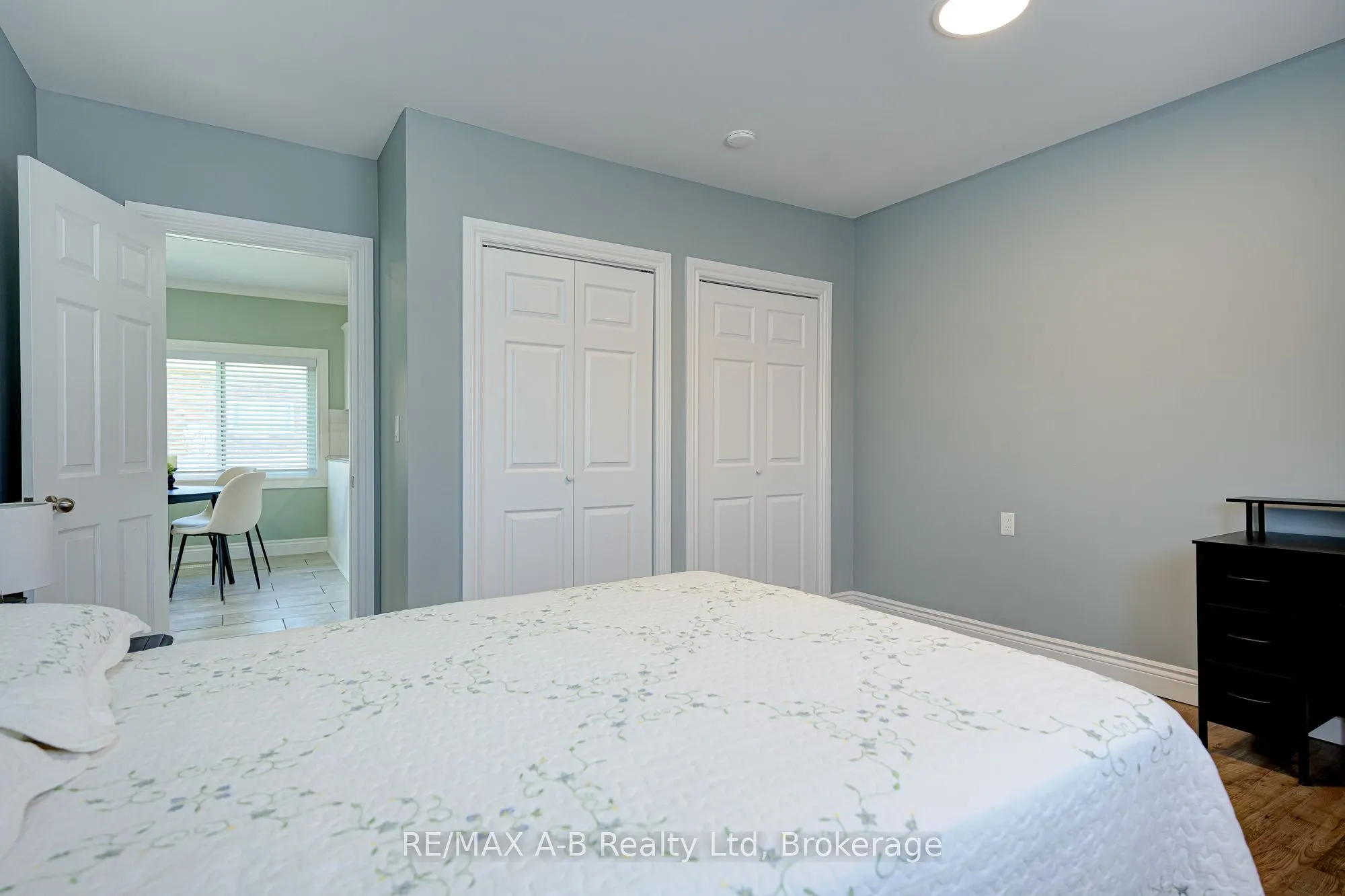 3963 Road 111