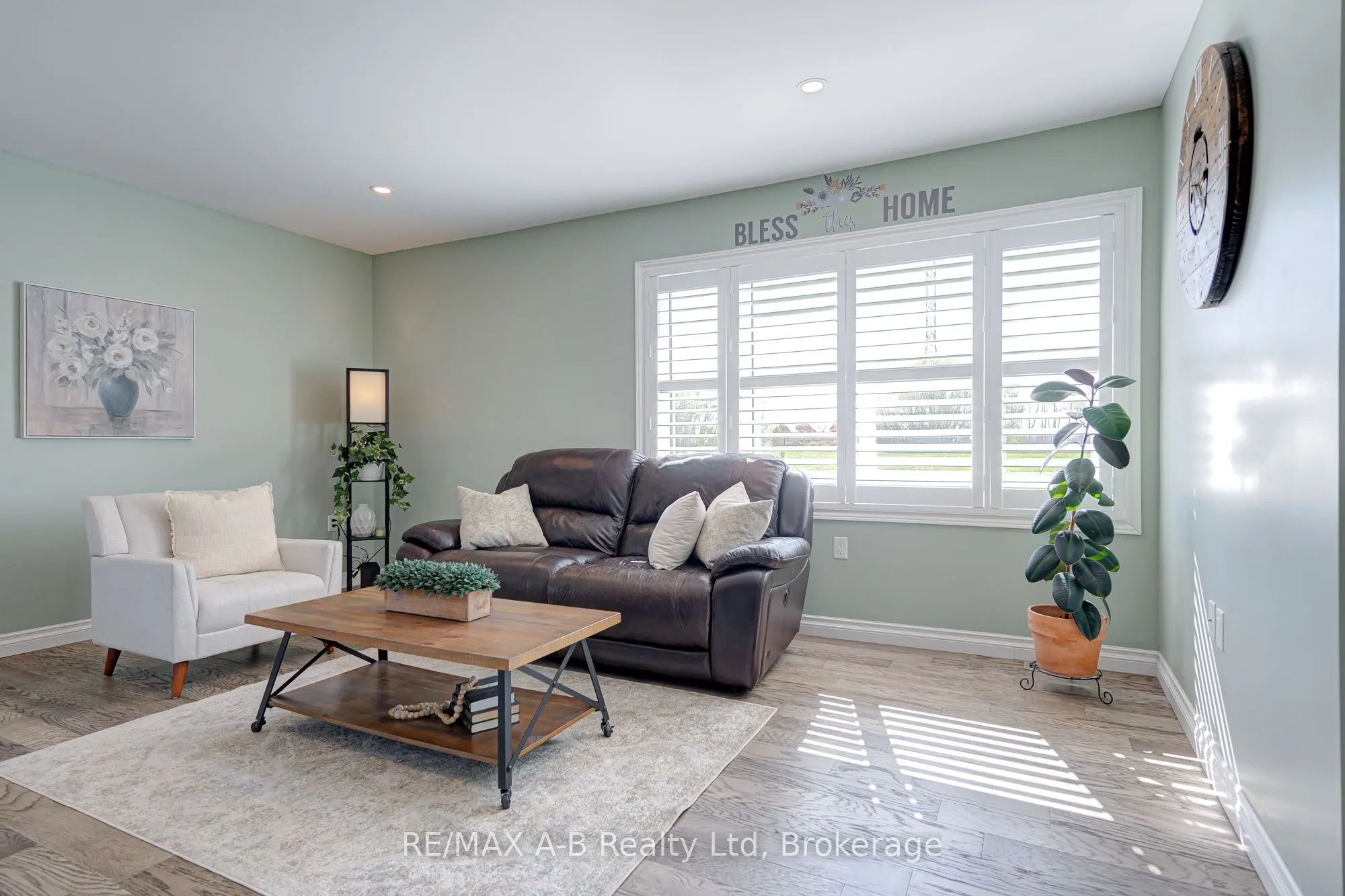3963 Road 111