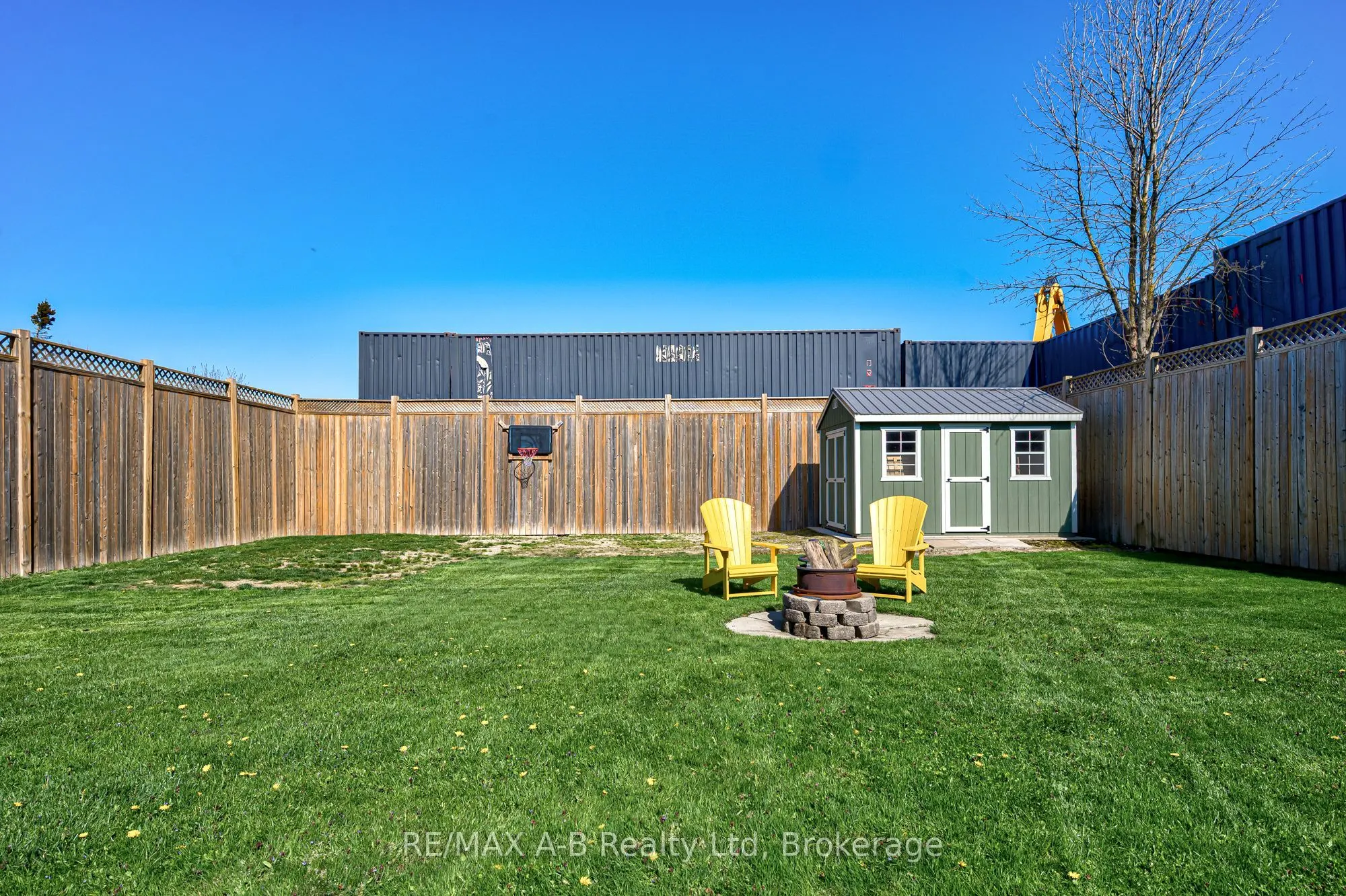 3963 Road 111