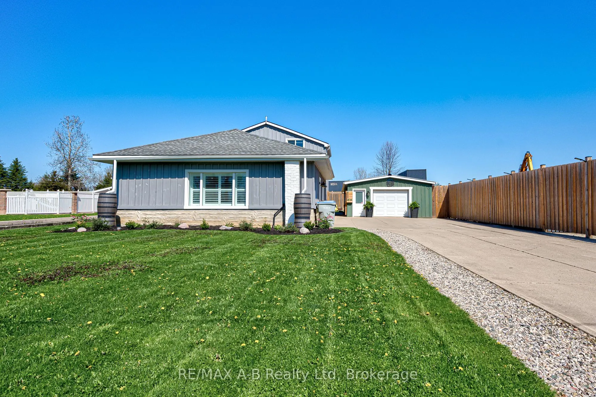 3963 Road 111