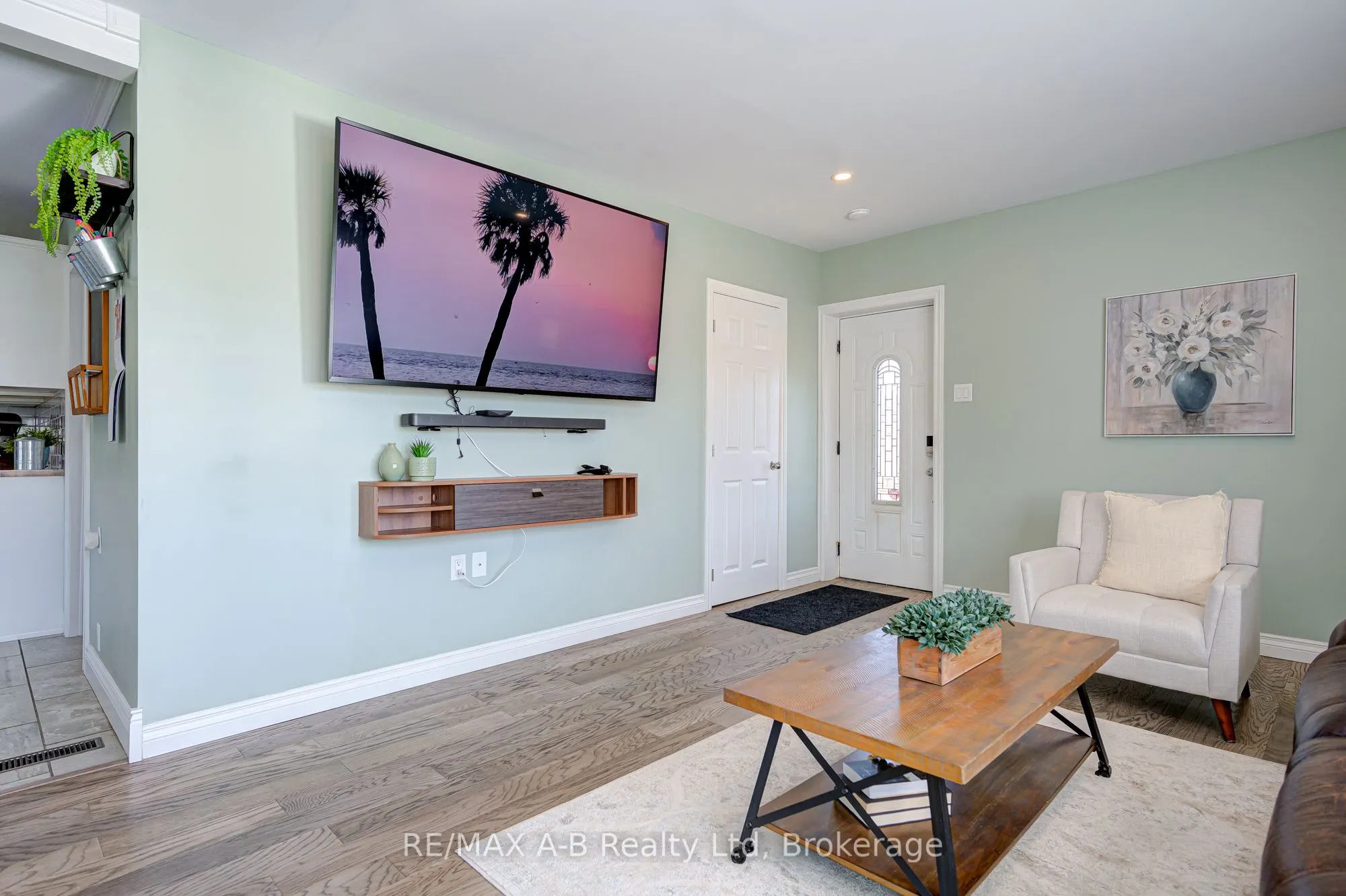 3963 Road 111