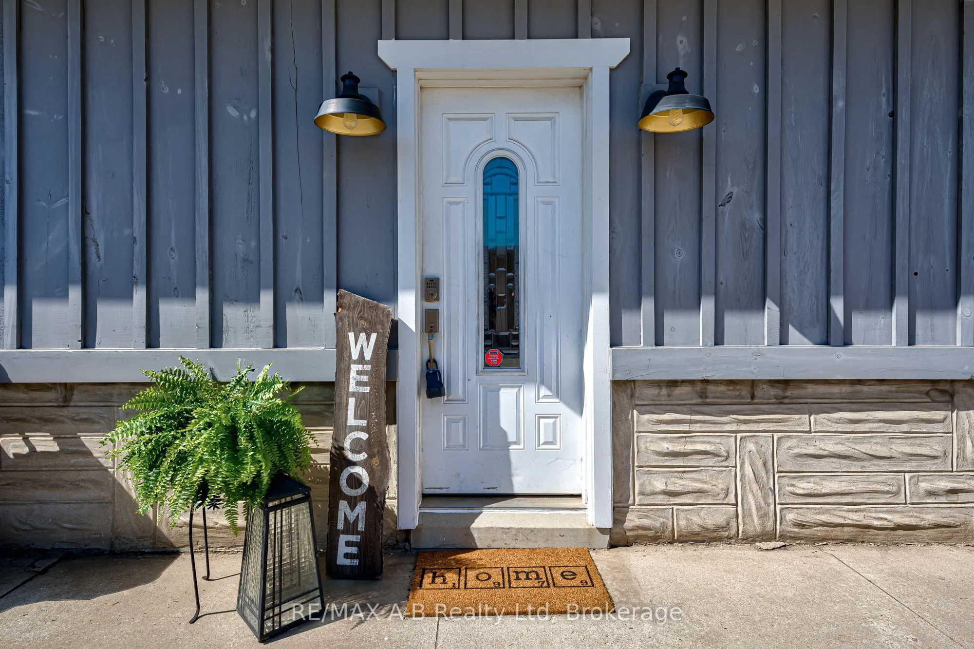 3963 Road 111