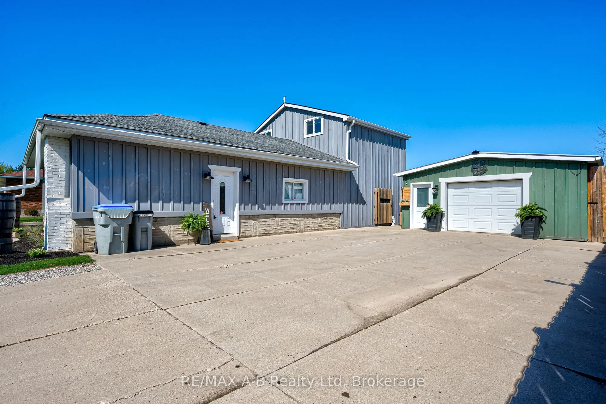 3963 Road 111