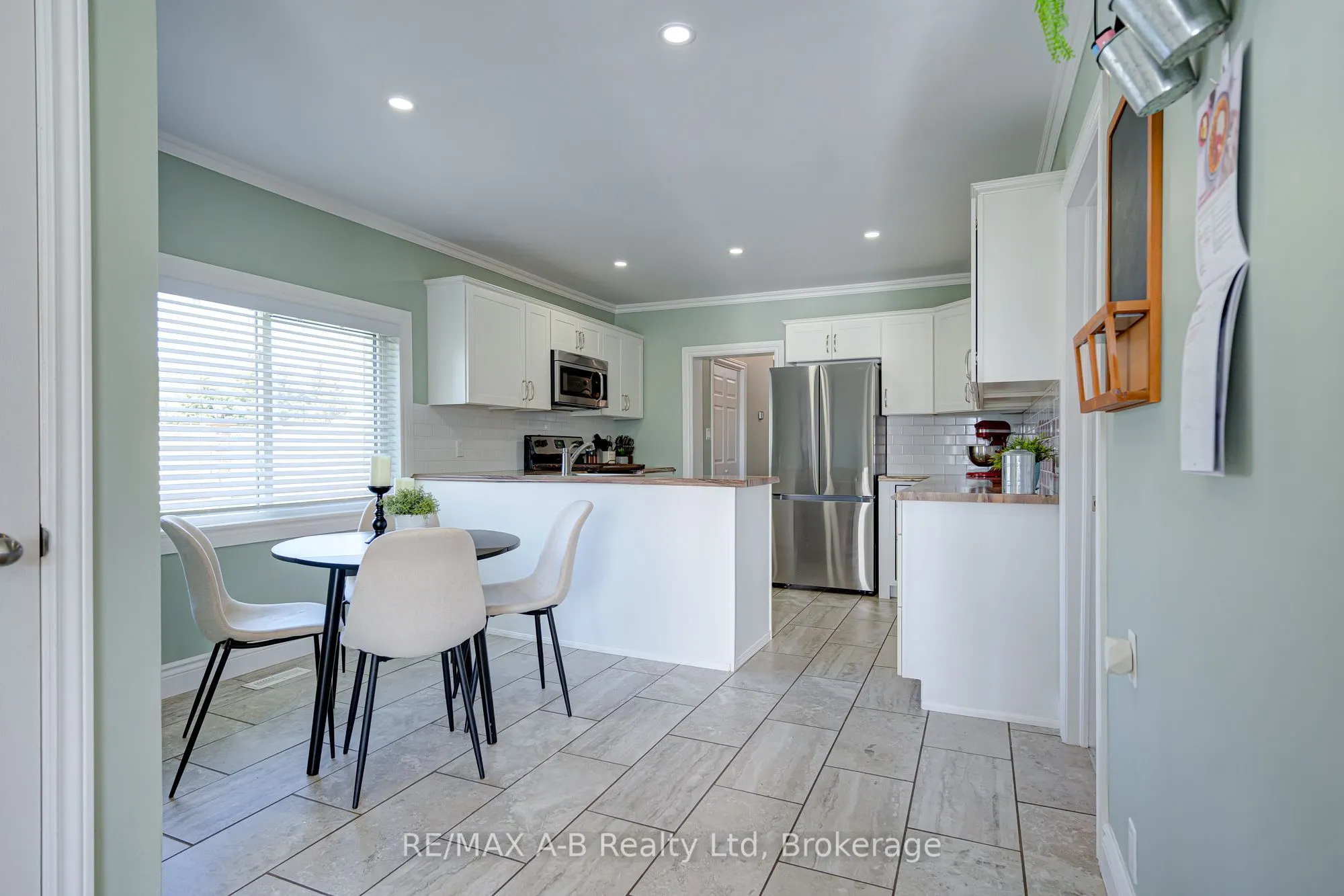 3963 Road 111
