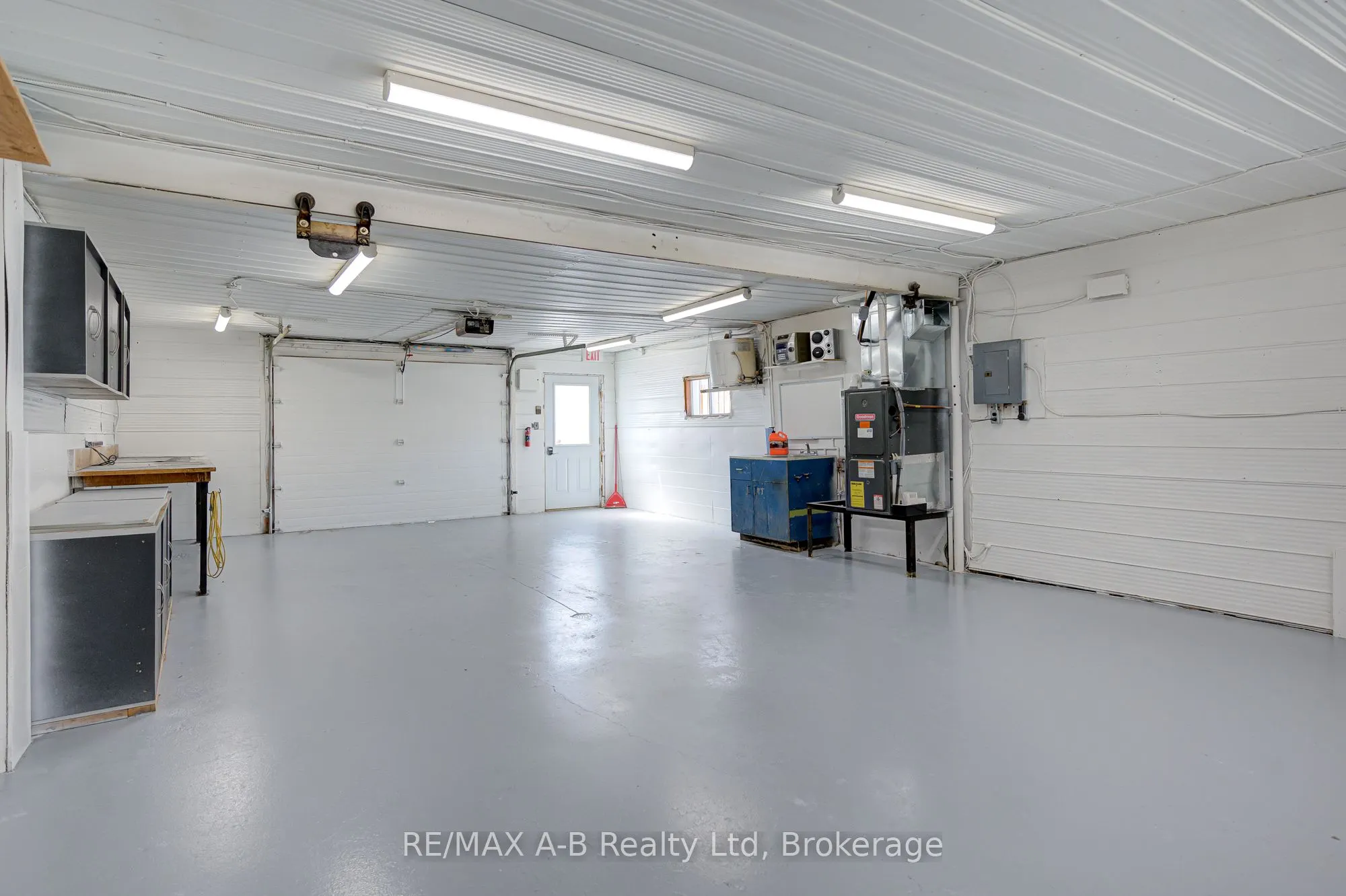 3963 Road 111