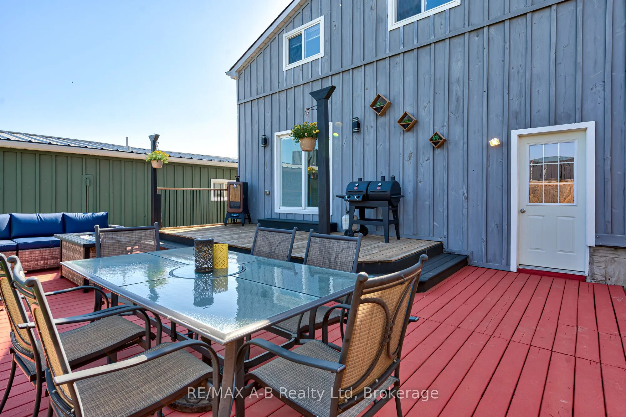3963 Road 111