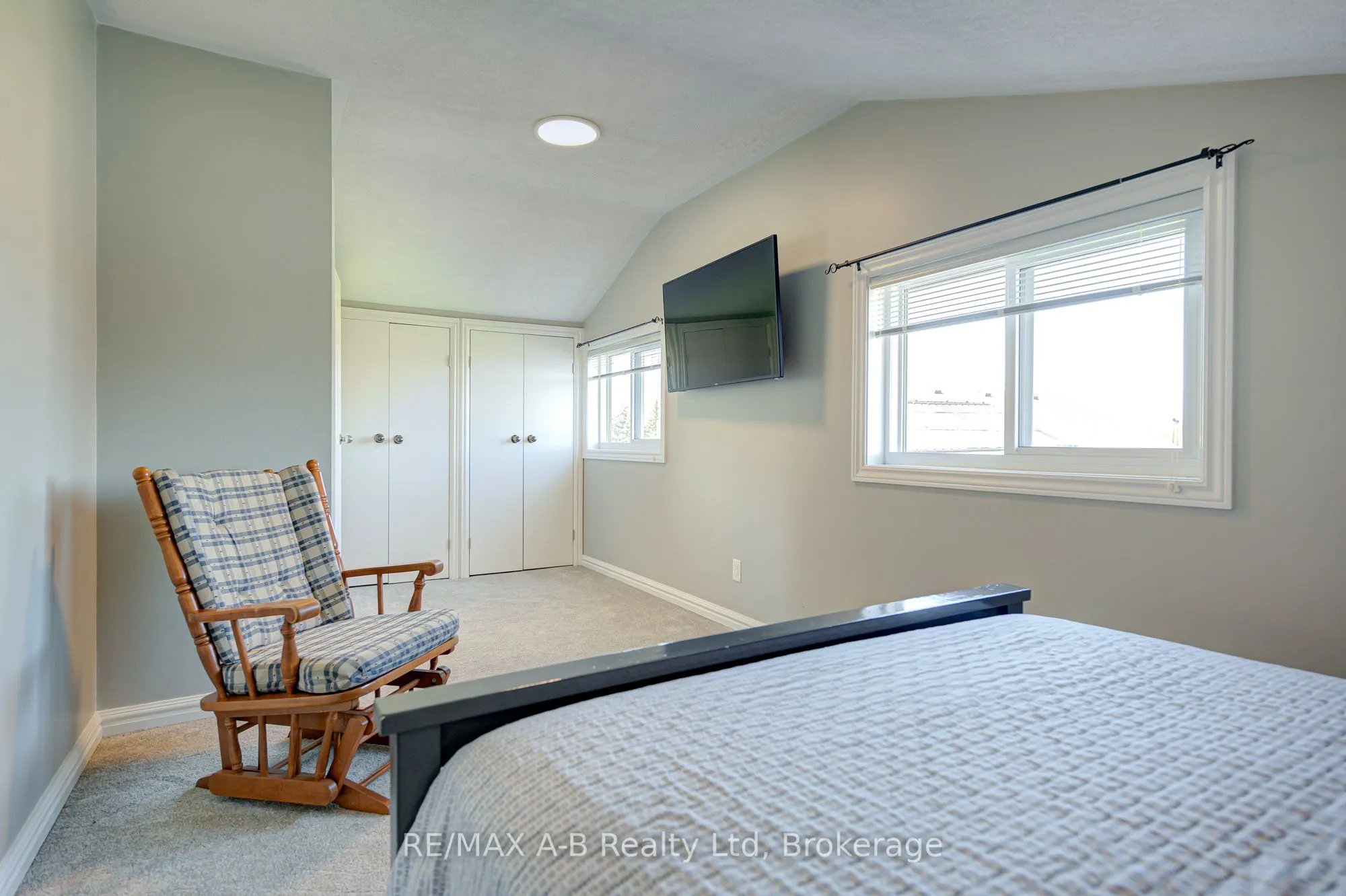 3963 Road 111
