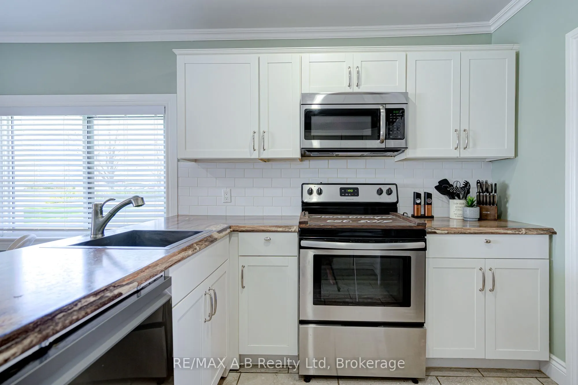 3963 Road 111