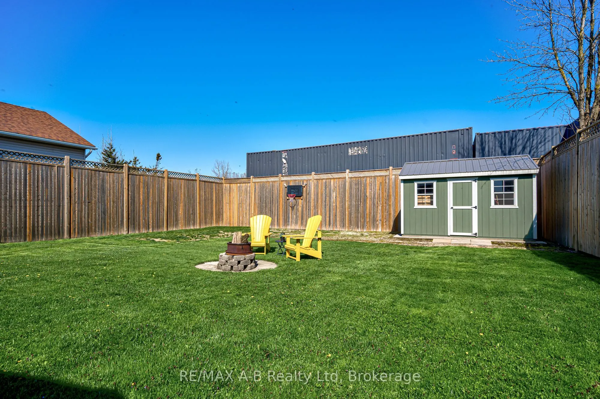 3963 Road 111