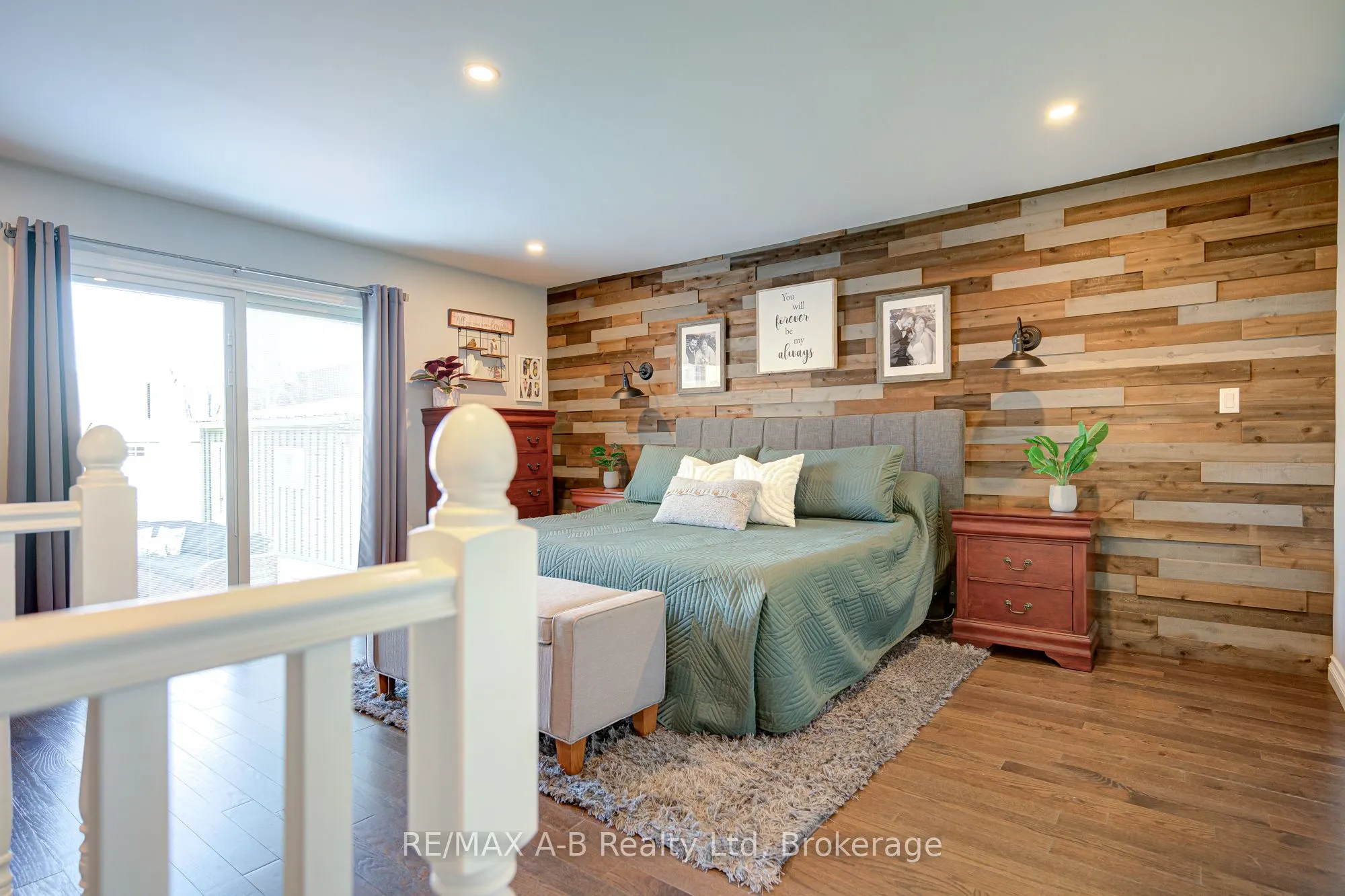 3963 Road 111