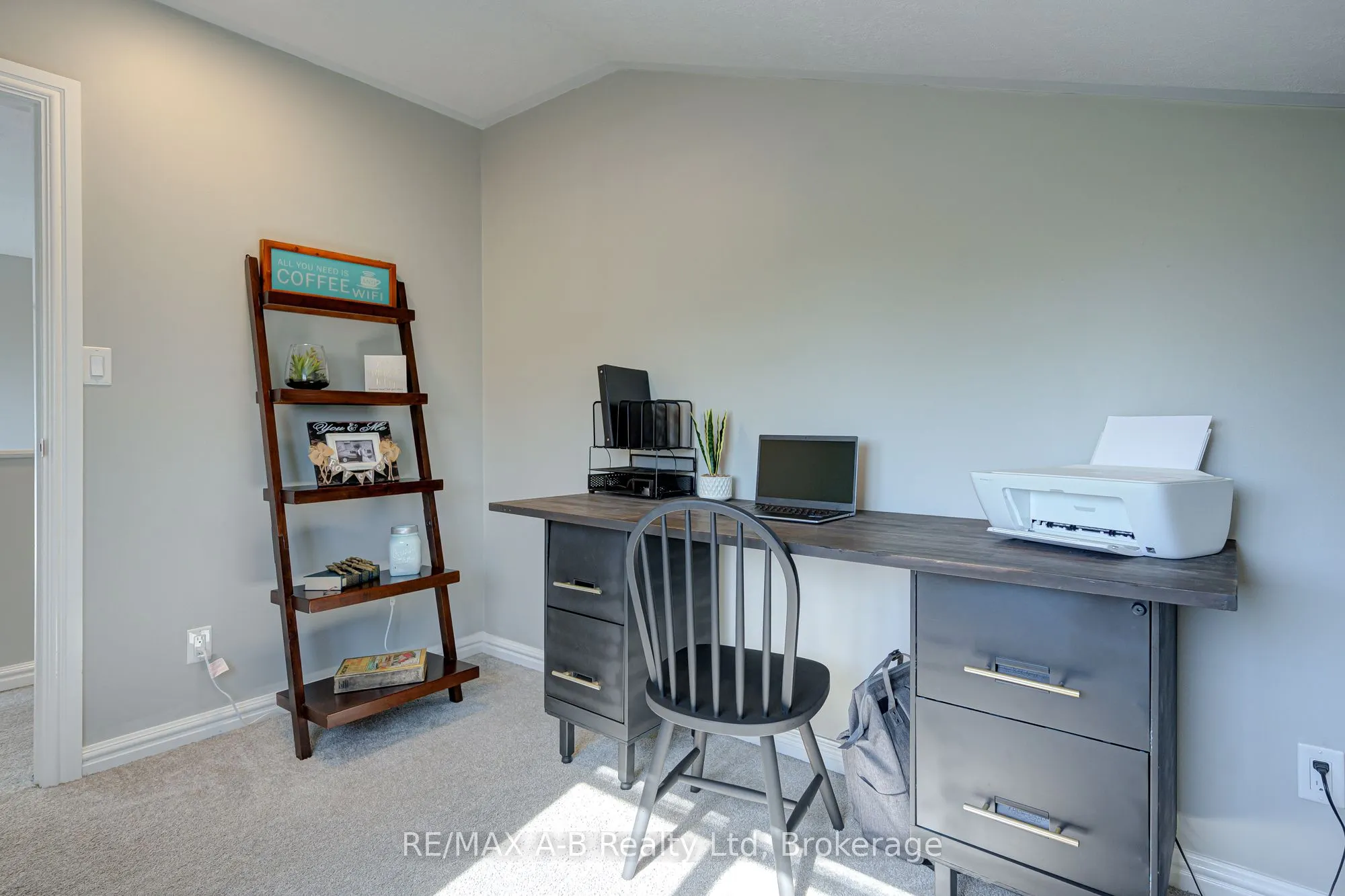 3963 Road 111