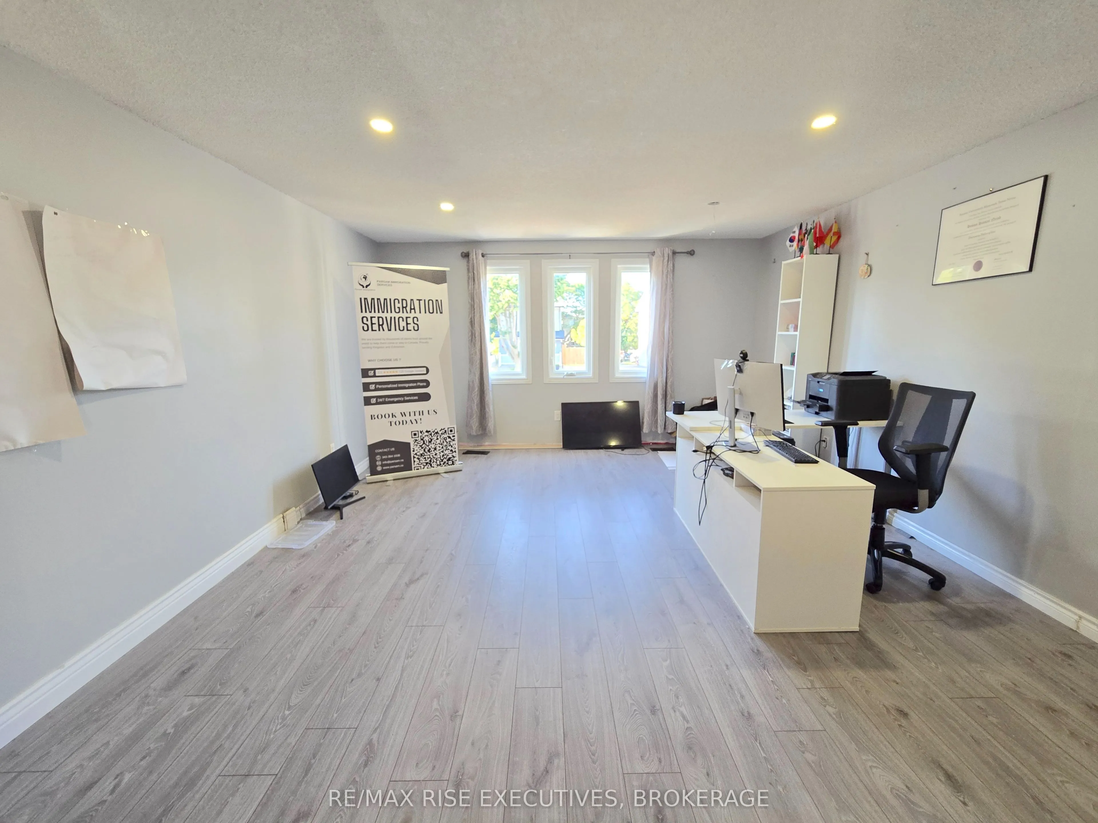 1117 WINTERGREEN Crescent