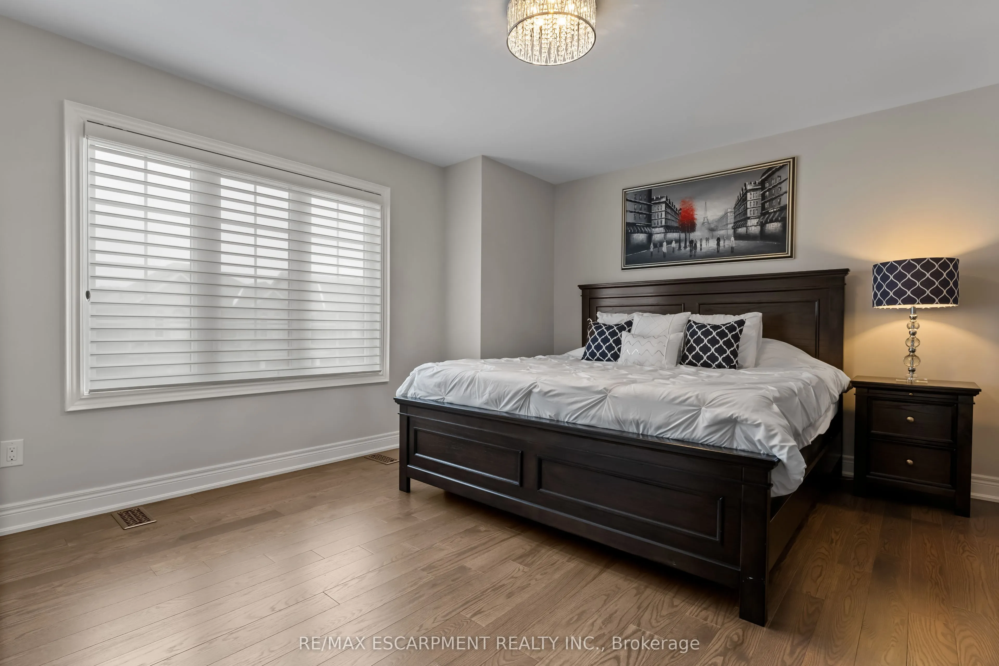 129 Fingland Crescent