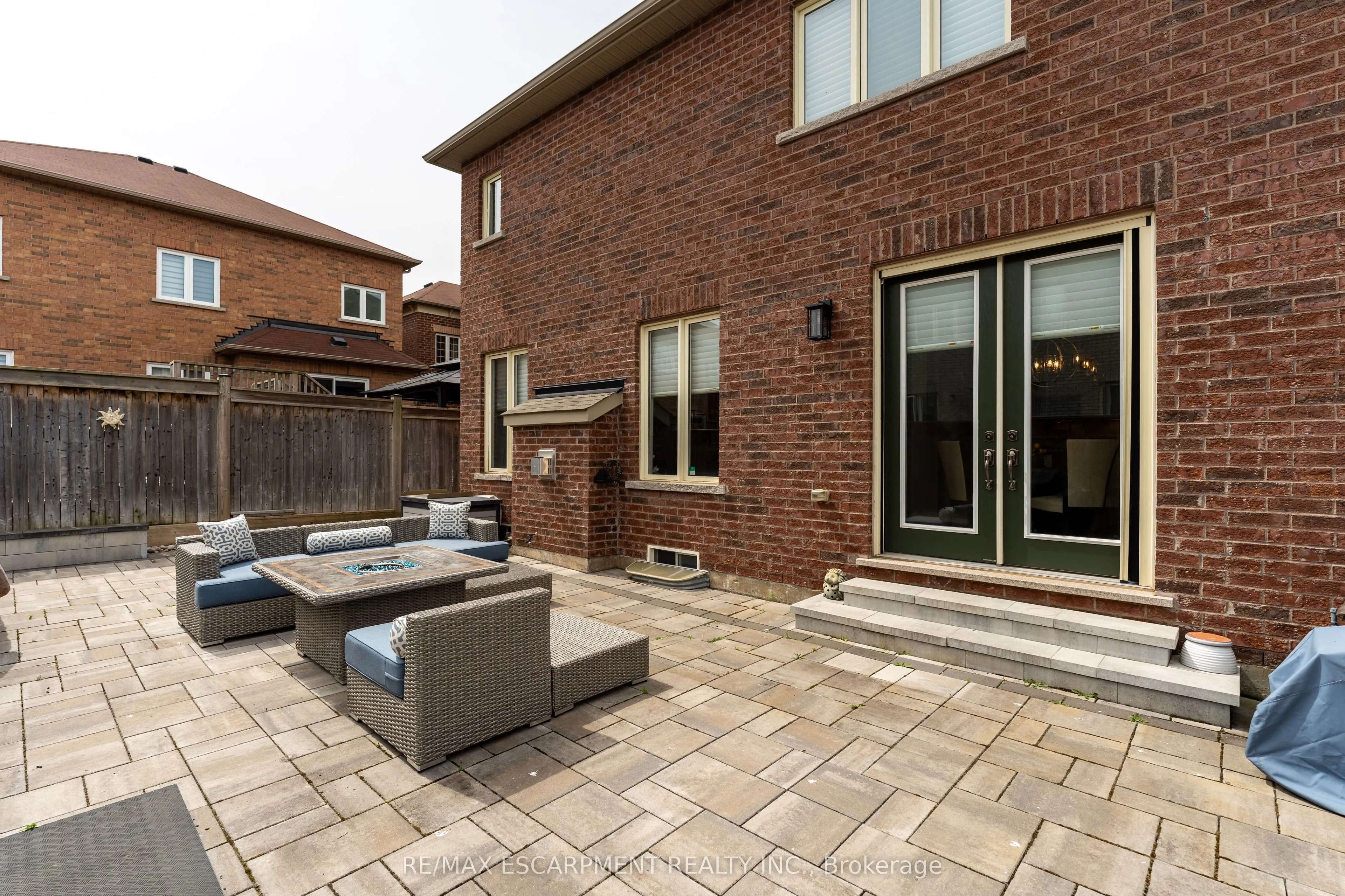 129 Fingland Crescent