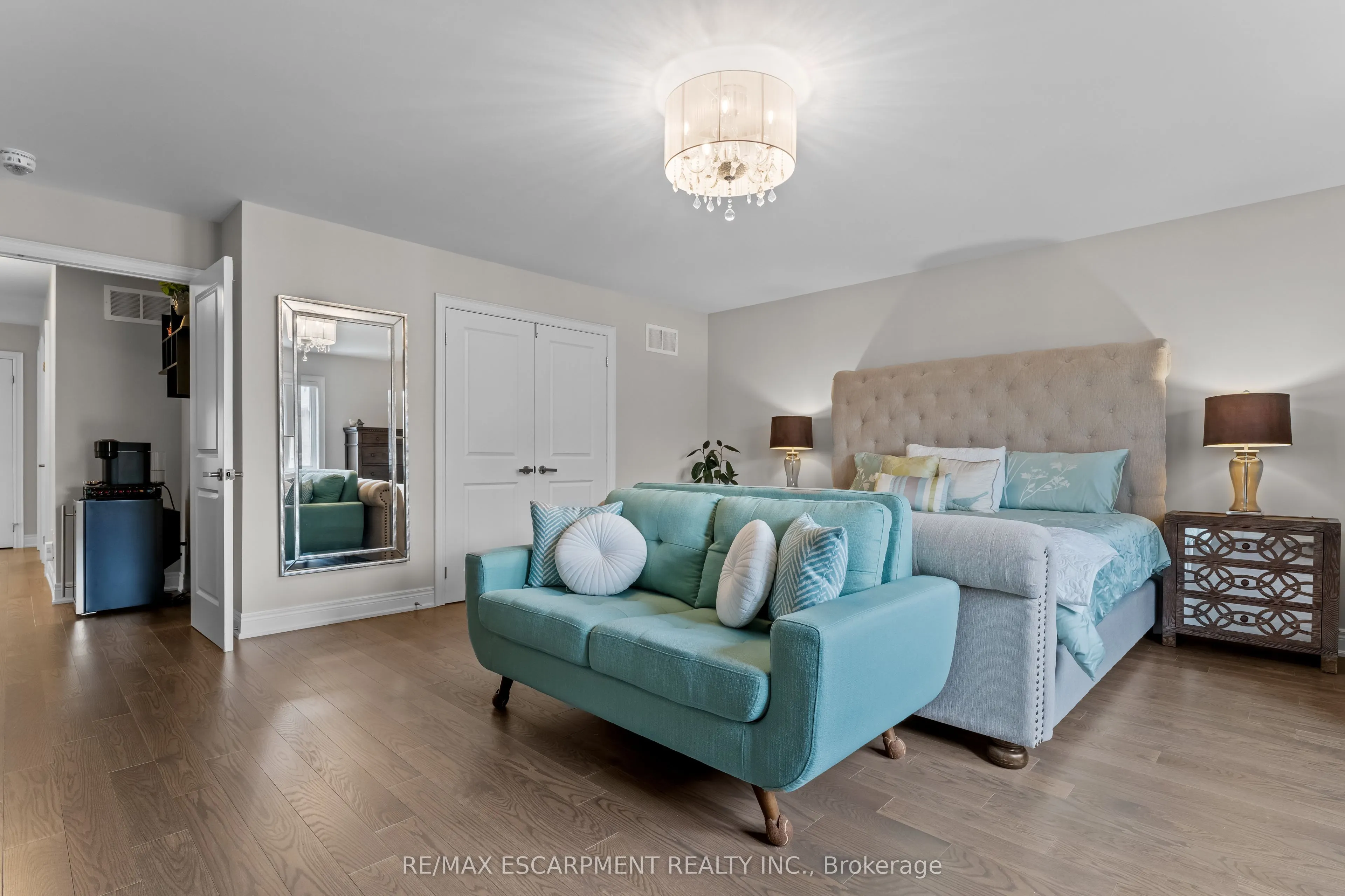 129 Fingland Crescent