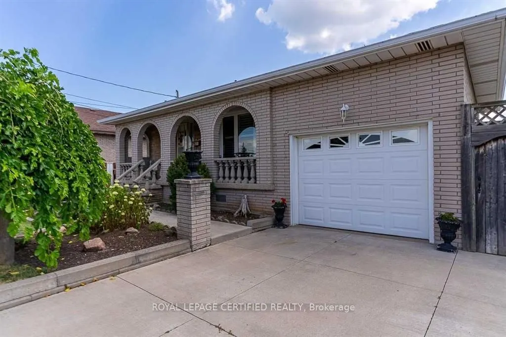 216 Margaret Avenue
