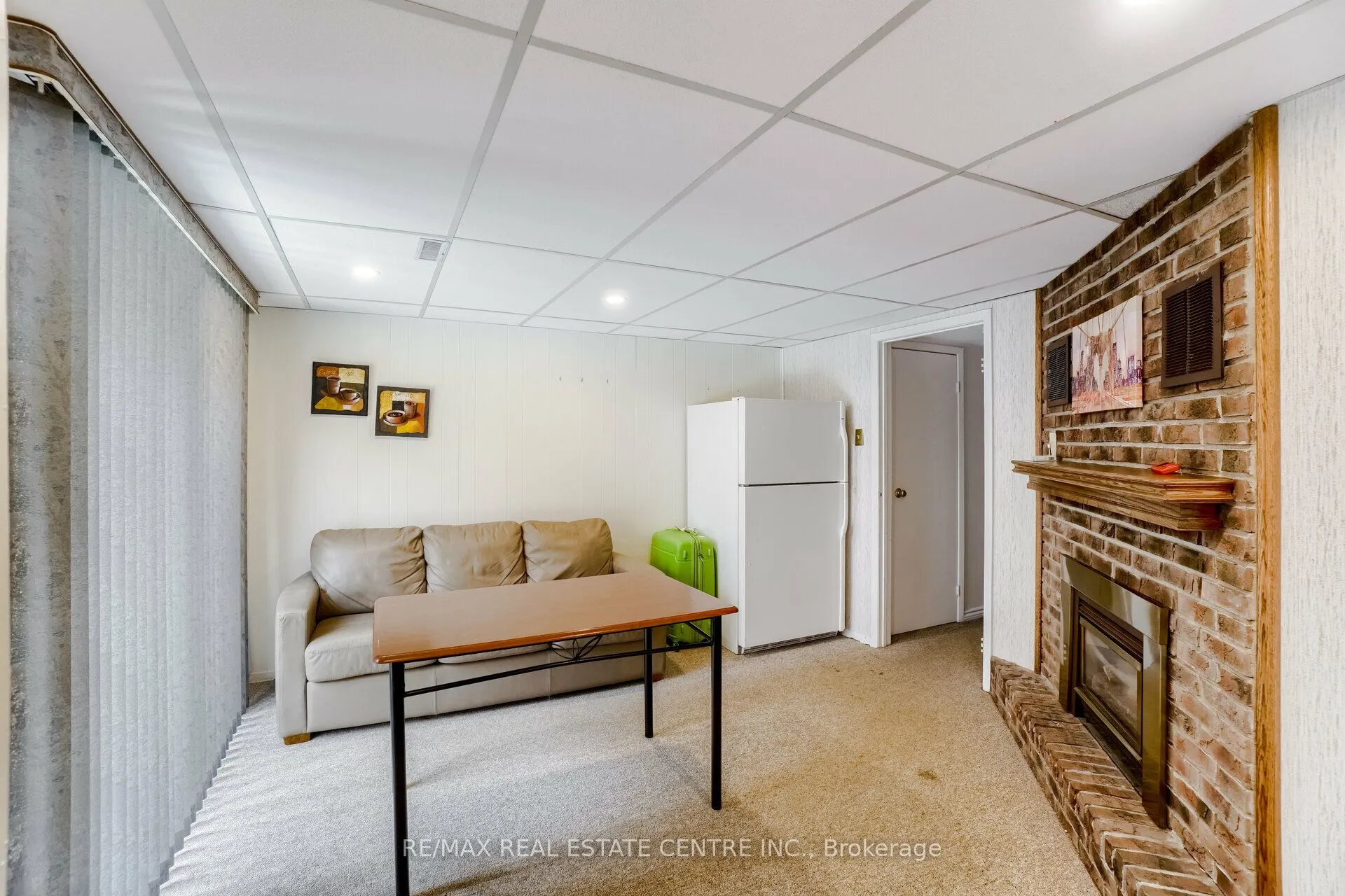 30 Green Valley Drive, #83