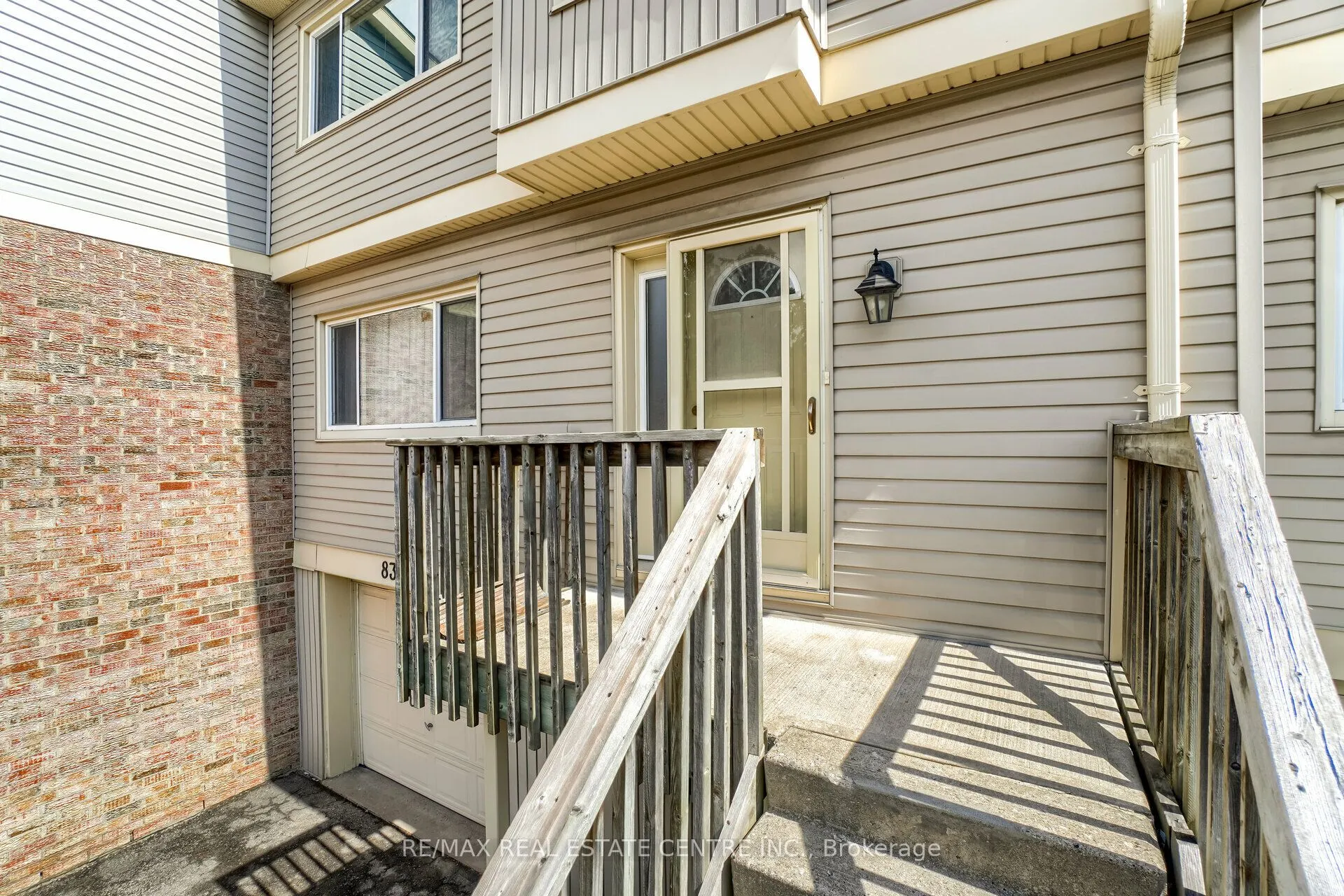30 Green Valley Drive, #83