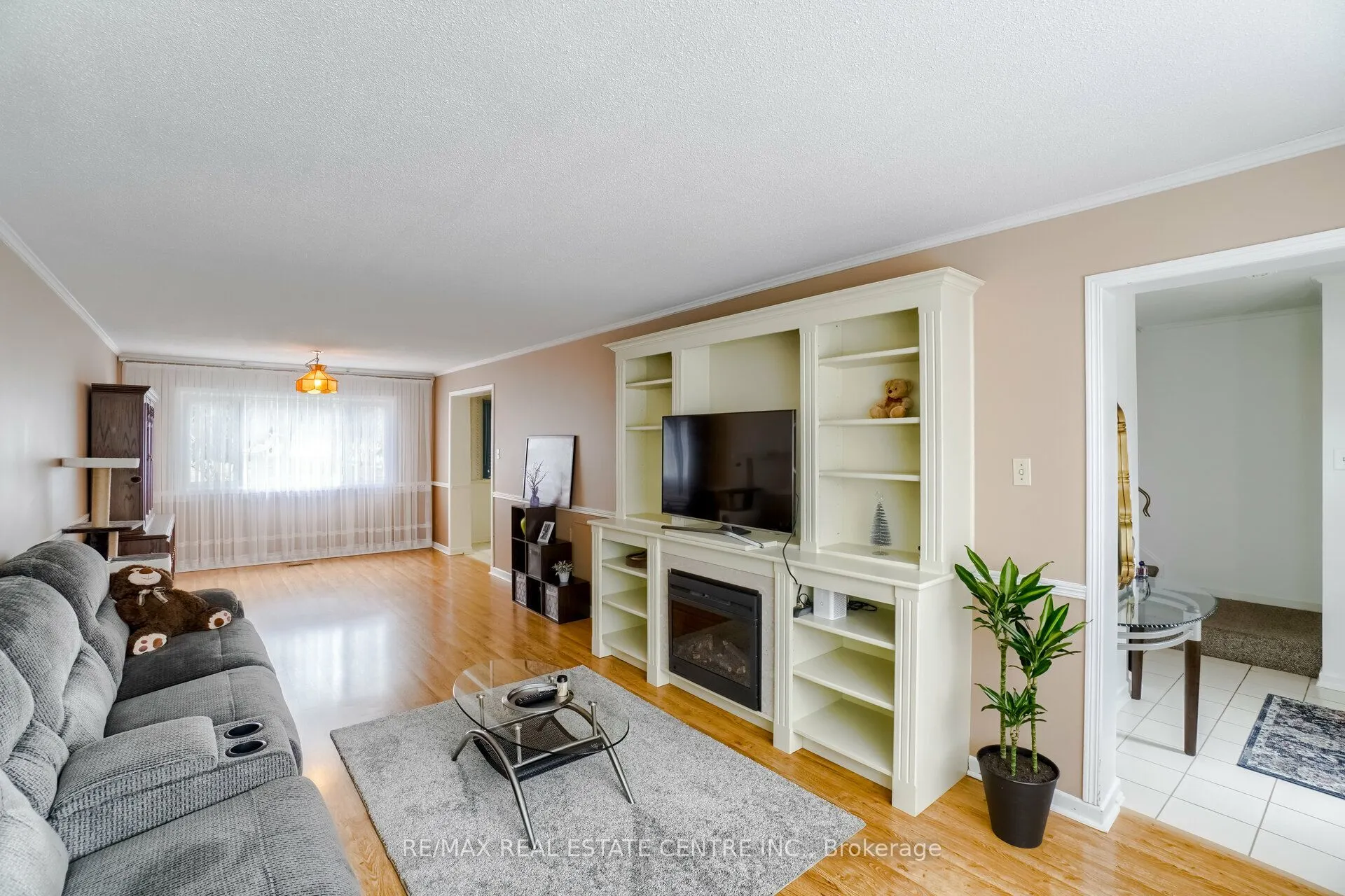 30 Green Valley Drive, #83
