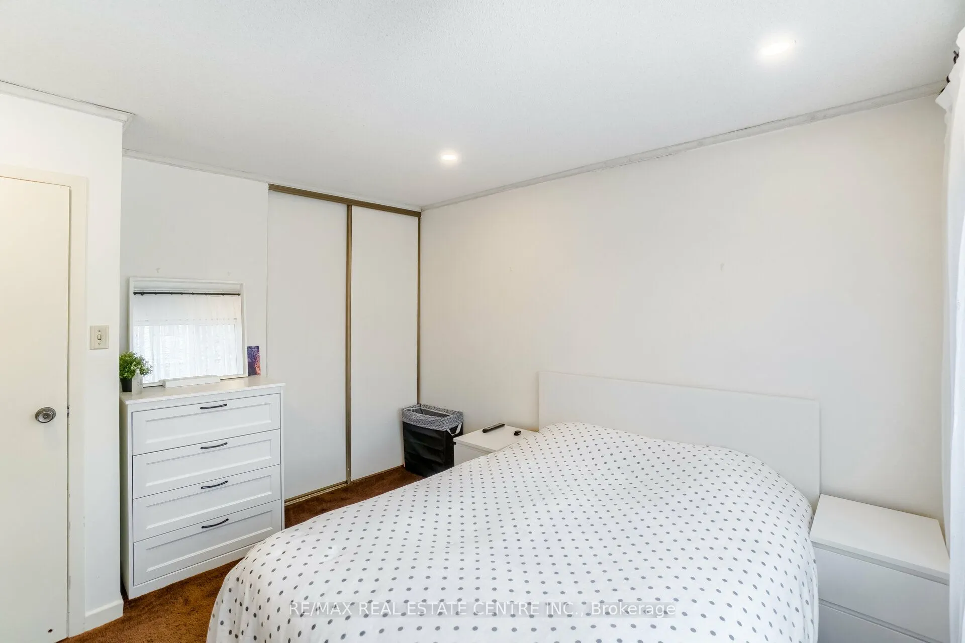 30 Green Valley Drive, #83
