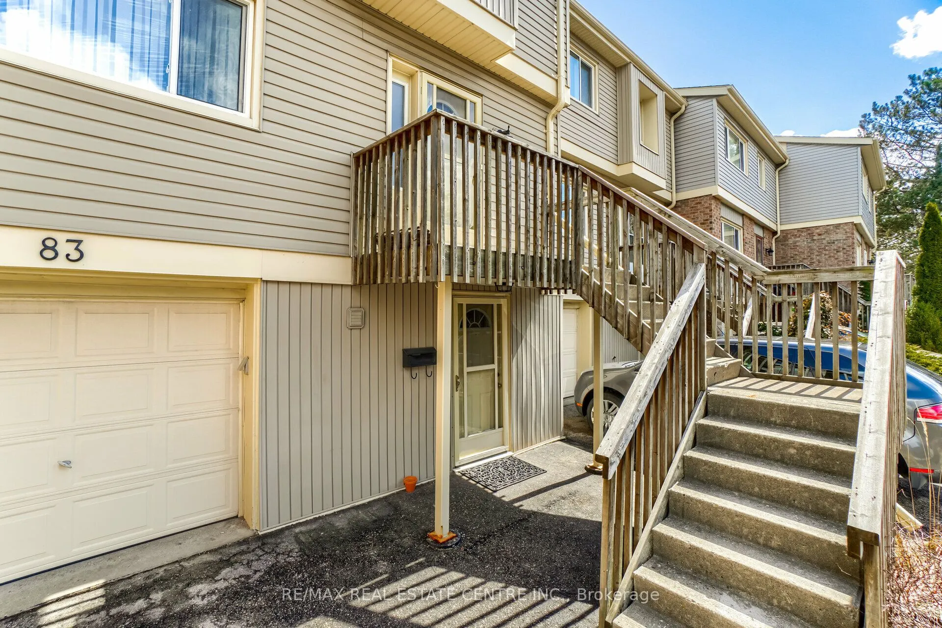 30 Green Valley Drive, #83