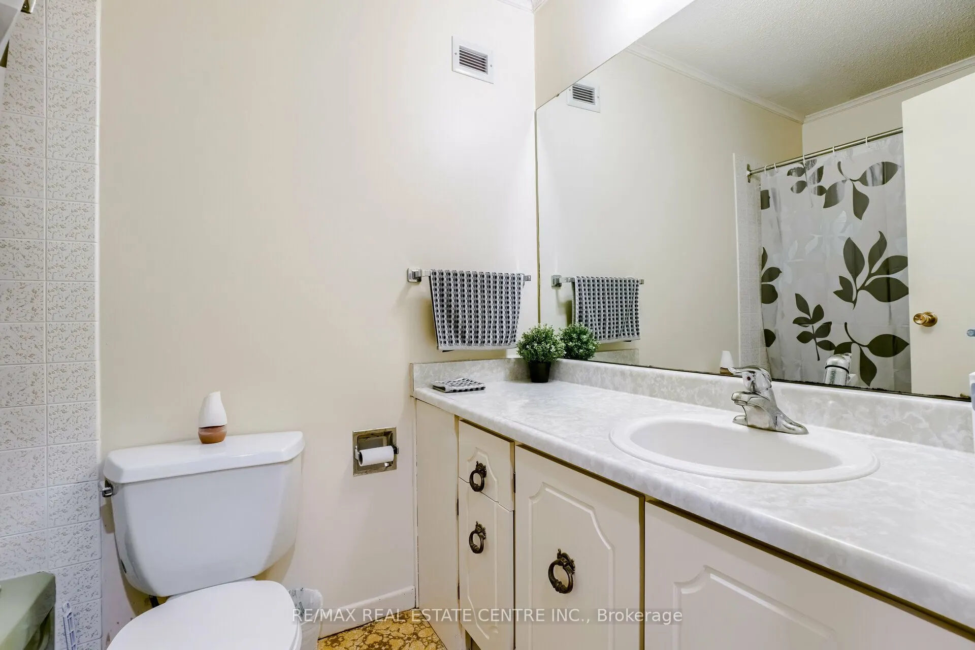 30 Green Valley Drive, #83
