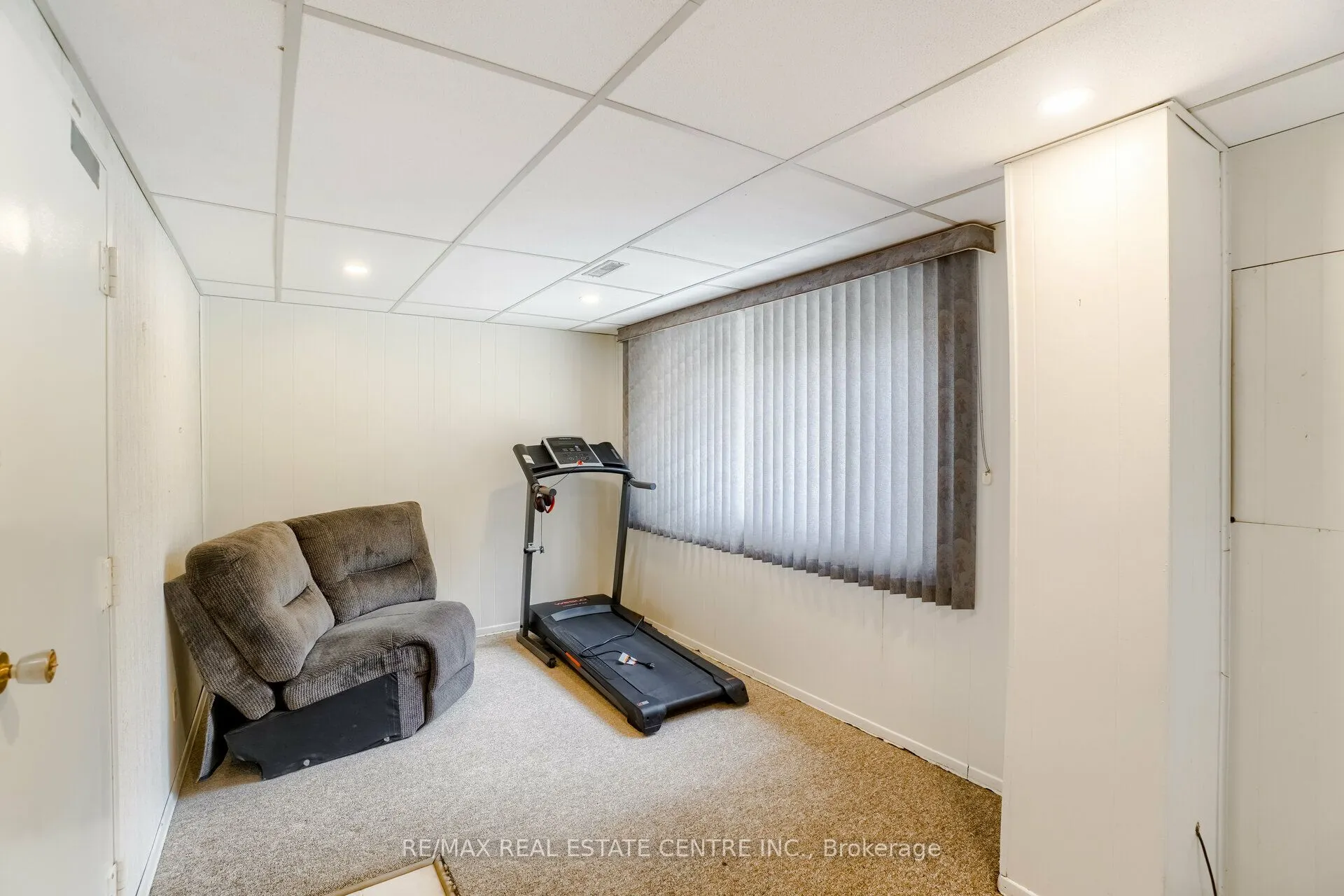 30 Green Valley Drive, #83