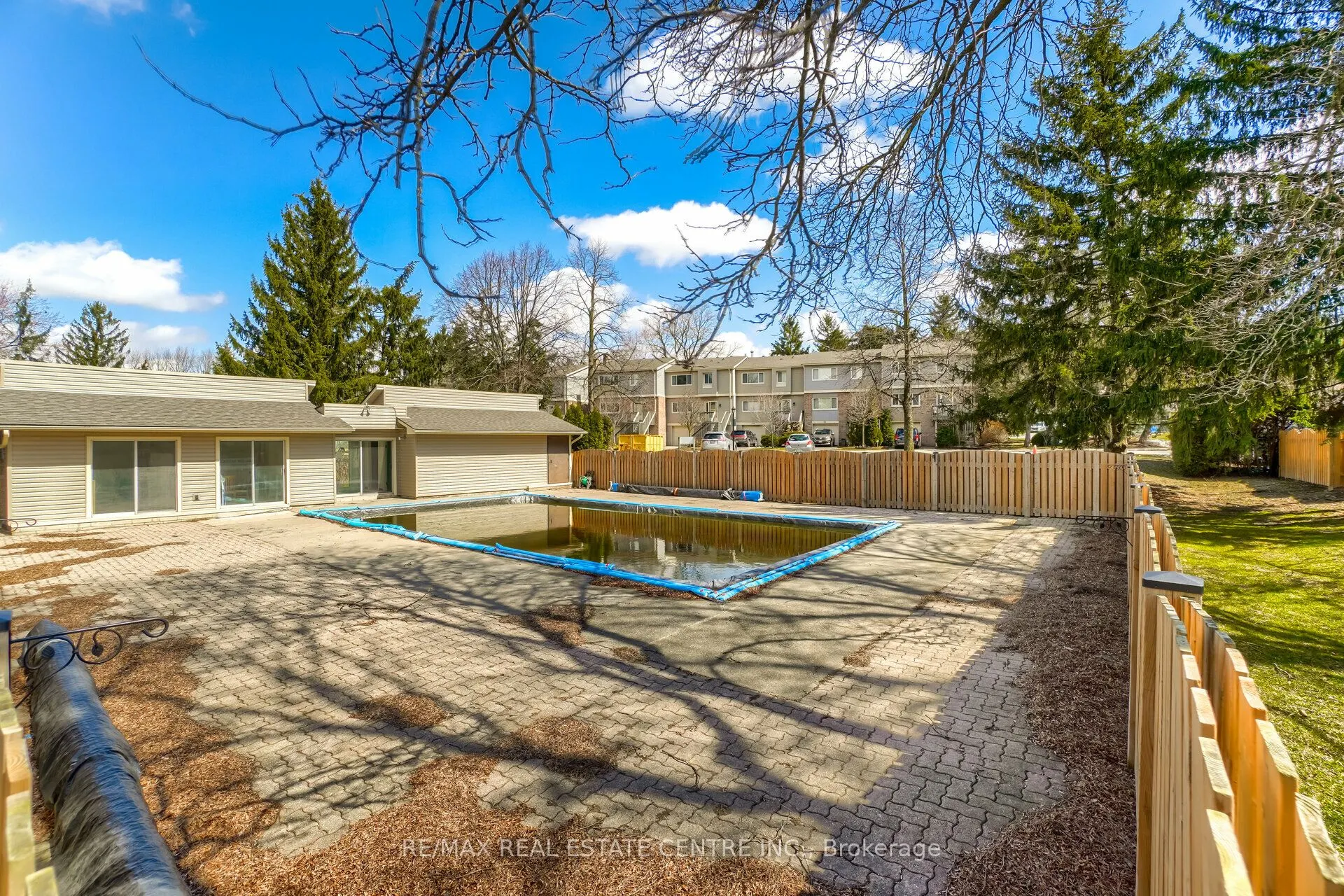 30 Green Valley Drive, #83