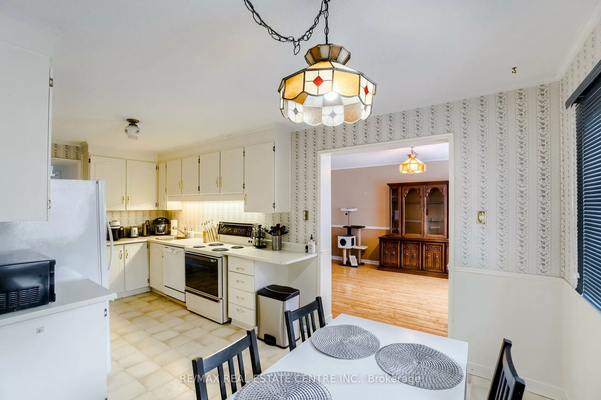 30 Green Valley Drive, #83