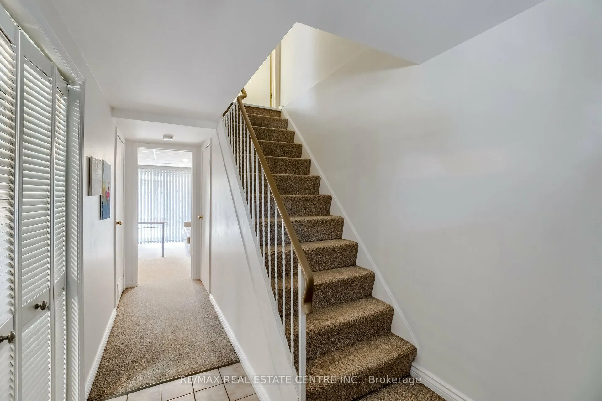 30 Green Valley Drive, #83